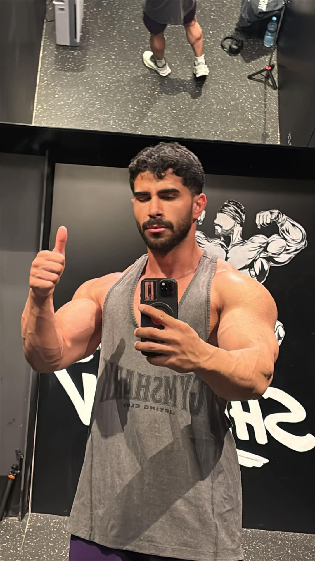 @حاتم