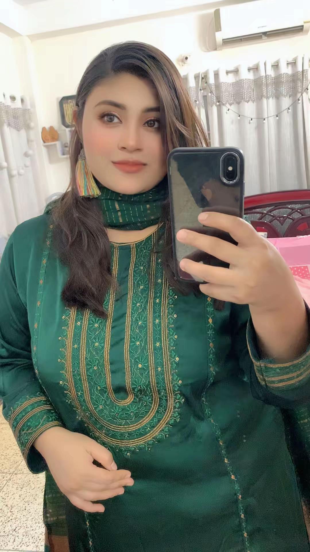 @👑Jannat👑