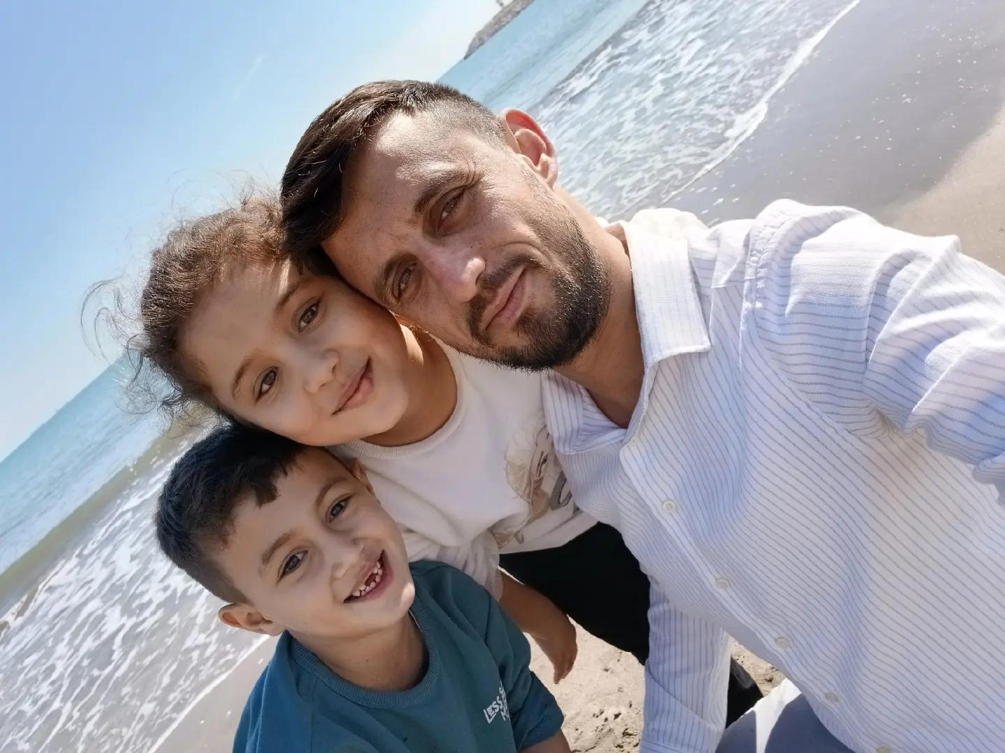 @Durmuş Ali Sağlam