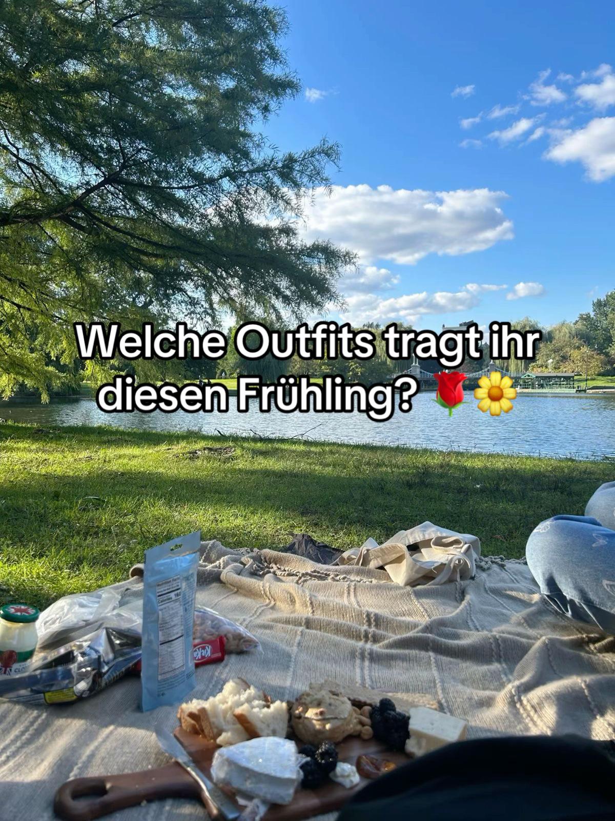 @𝐄𝐋𝐘𝐑𝐀 𝐖𝐄𝐀𝐑