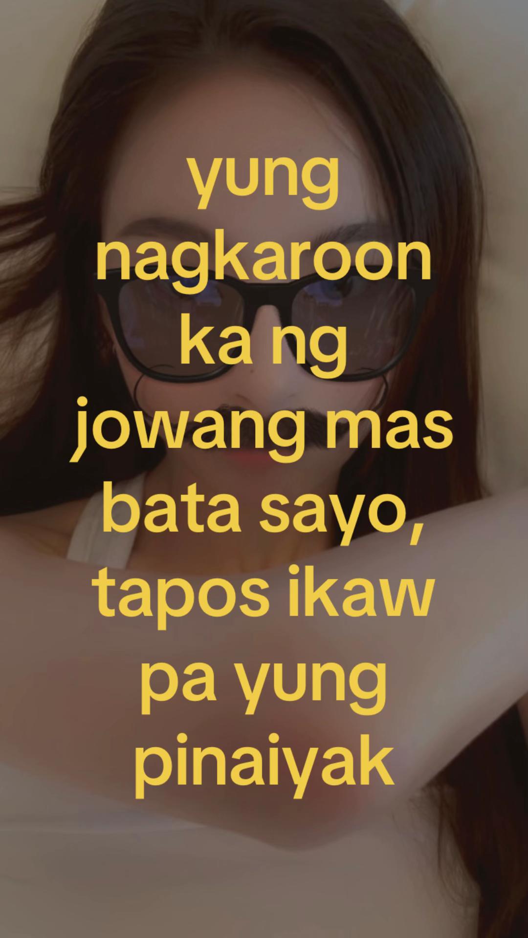 @gen
