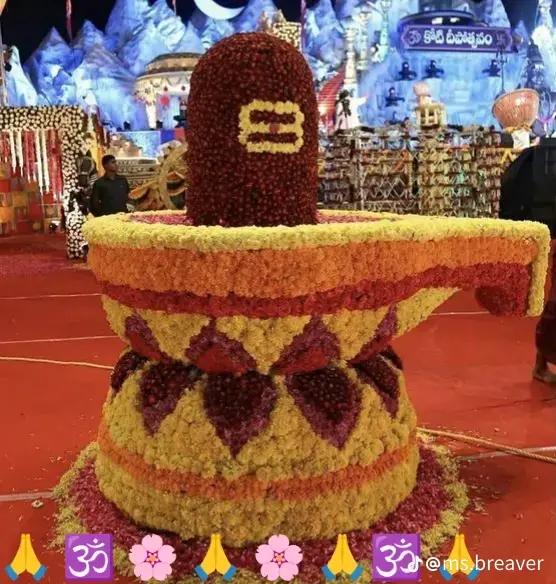 @hhhhLaksimi Lakshmi