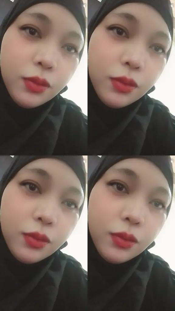 @🇲🇨Mantanku layak mathi🙊🐊