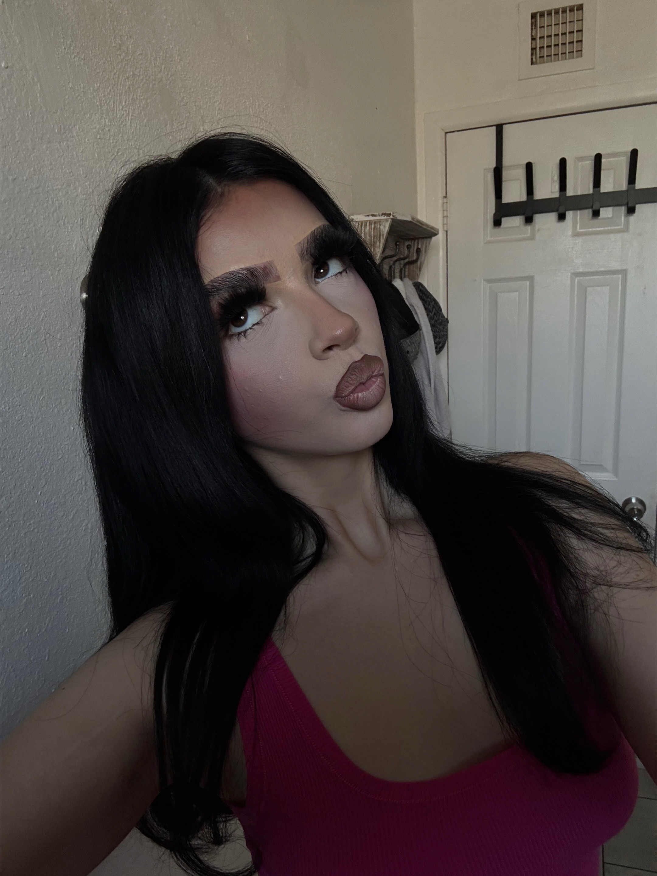 @๐โ