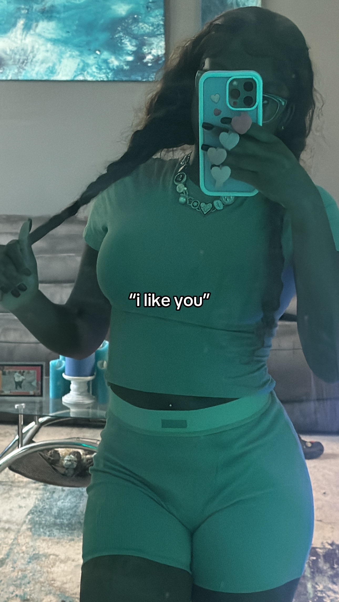@mora ꨄ