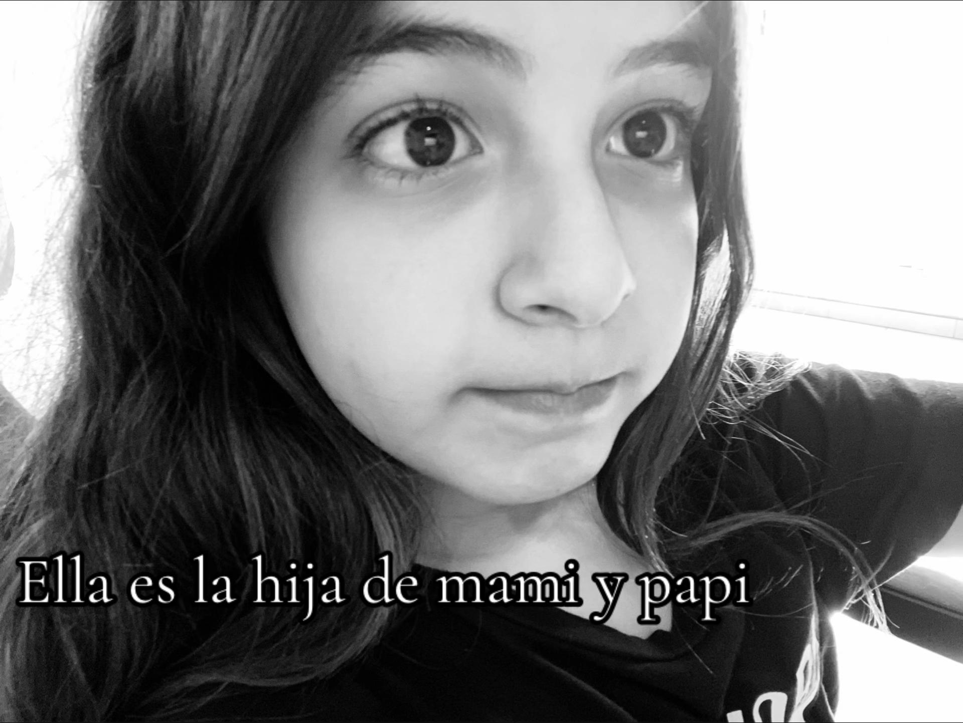 @mianahiara595