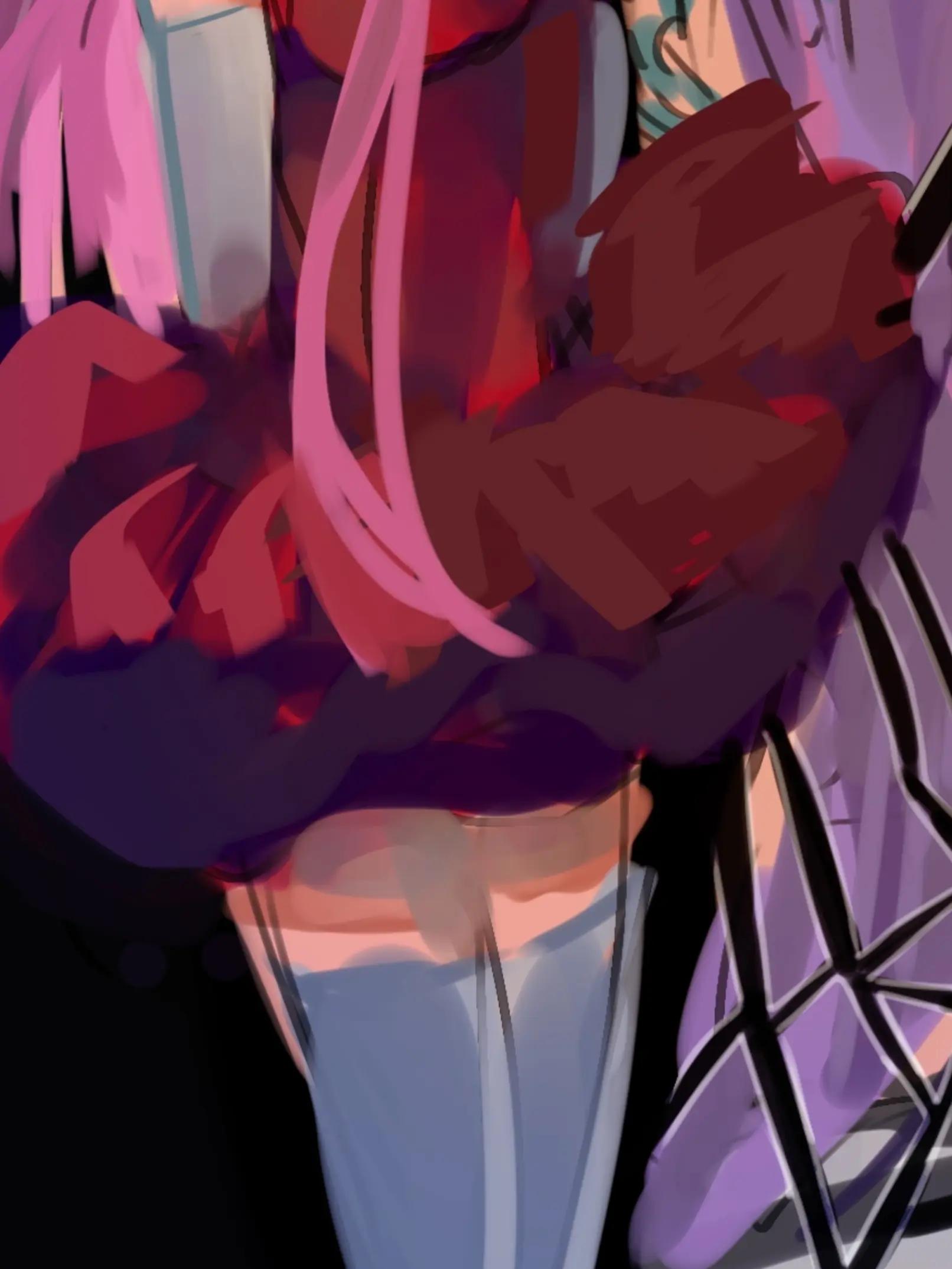 @᪥𝓢𝓪𝓻𝓪𝓷𝔁ᕕ( ᐛ )ᕗ𑁍