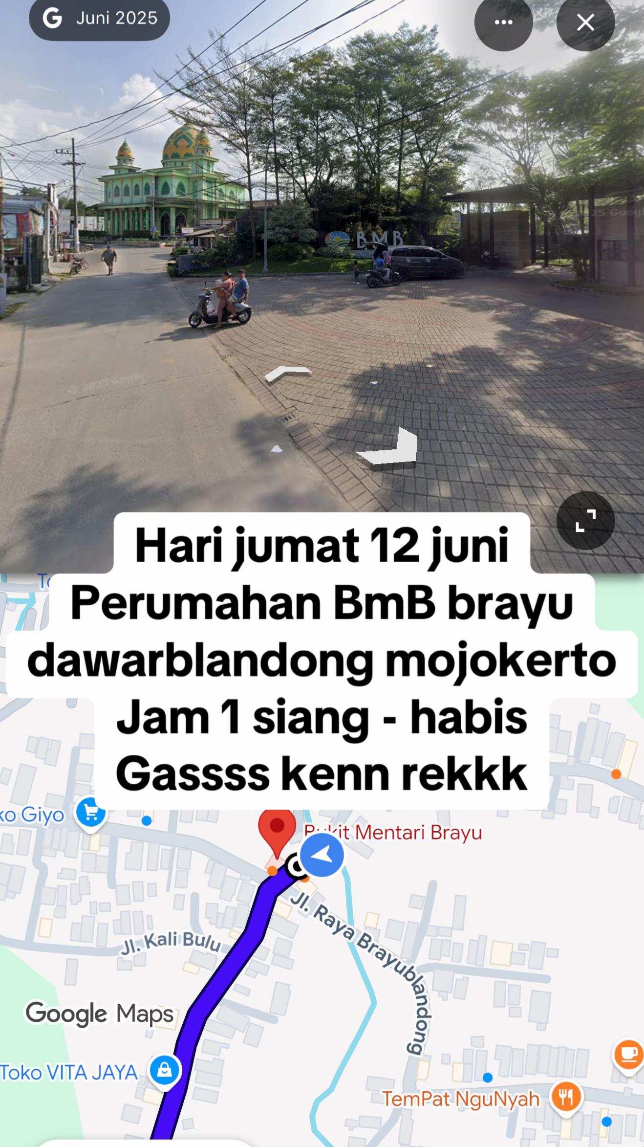 @icankgakbahayata