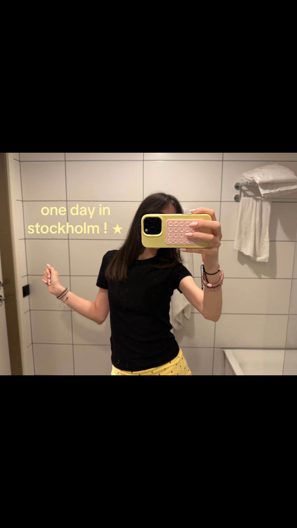 @leni