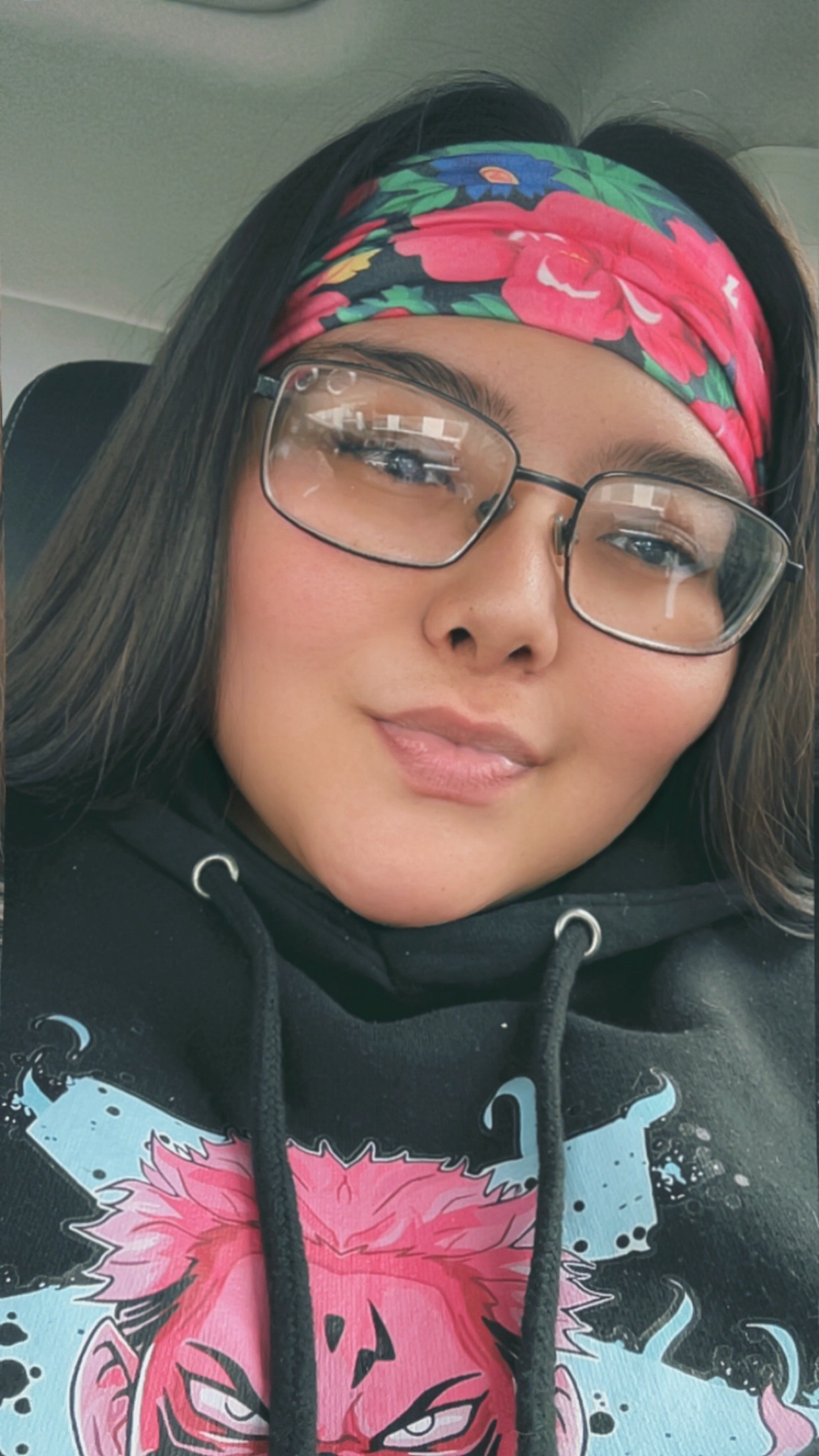@janice🥀❤️🩹🌹
