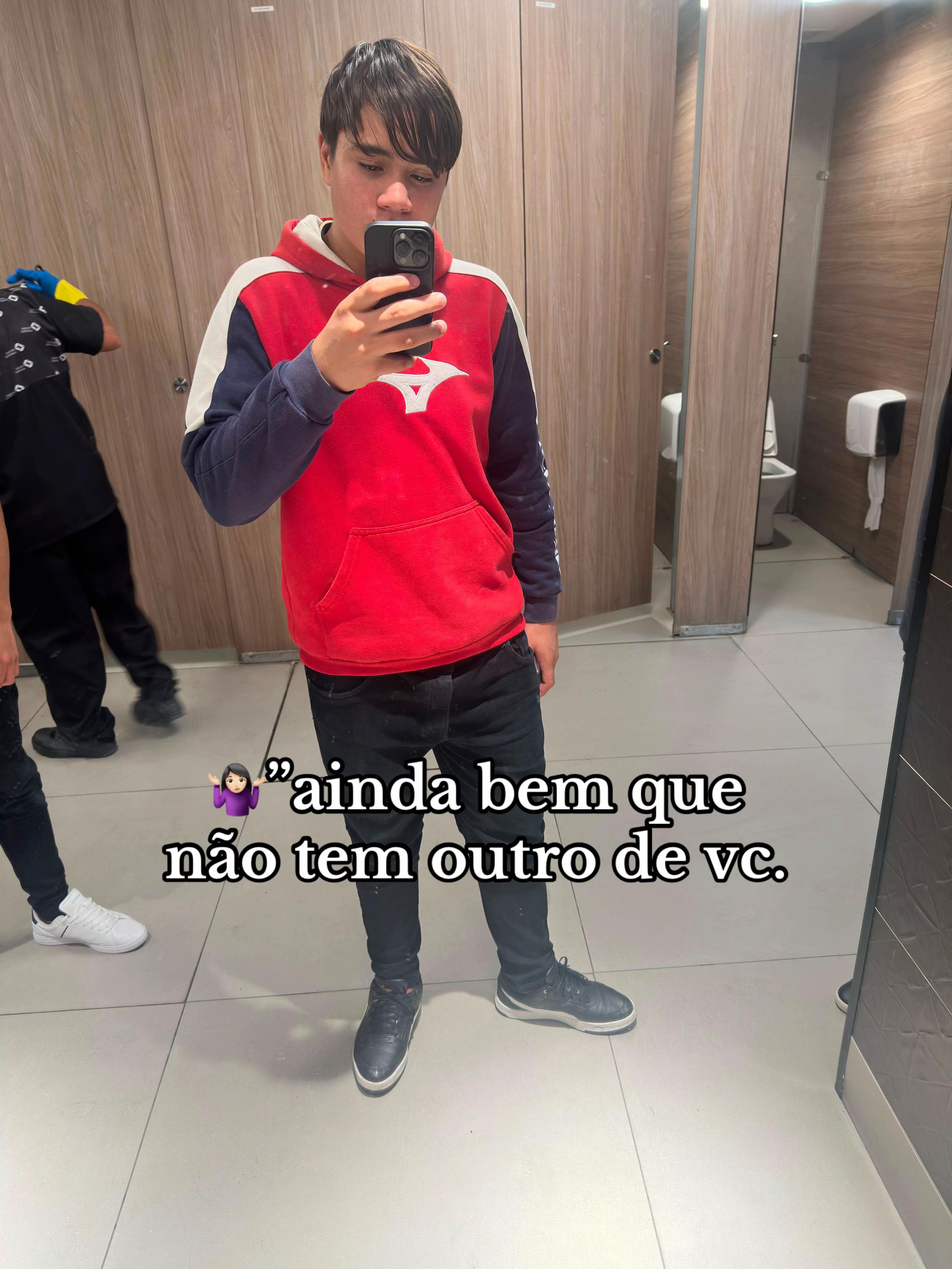 @faveladoo_____chique