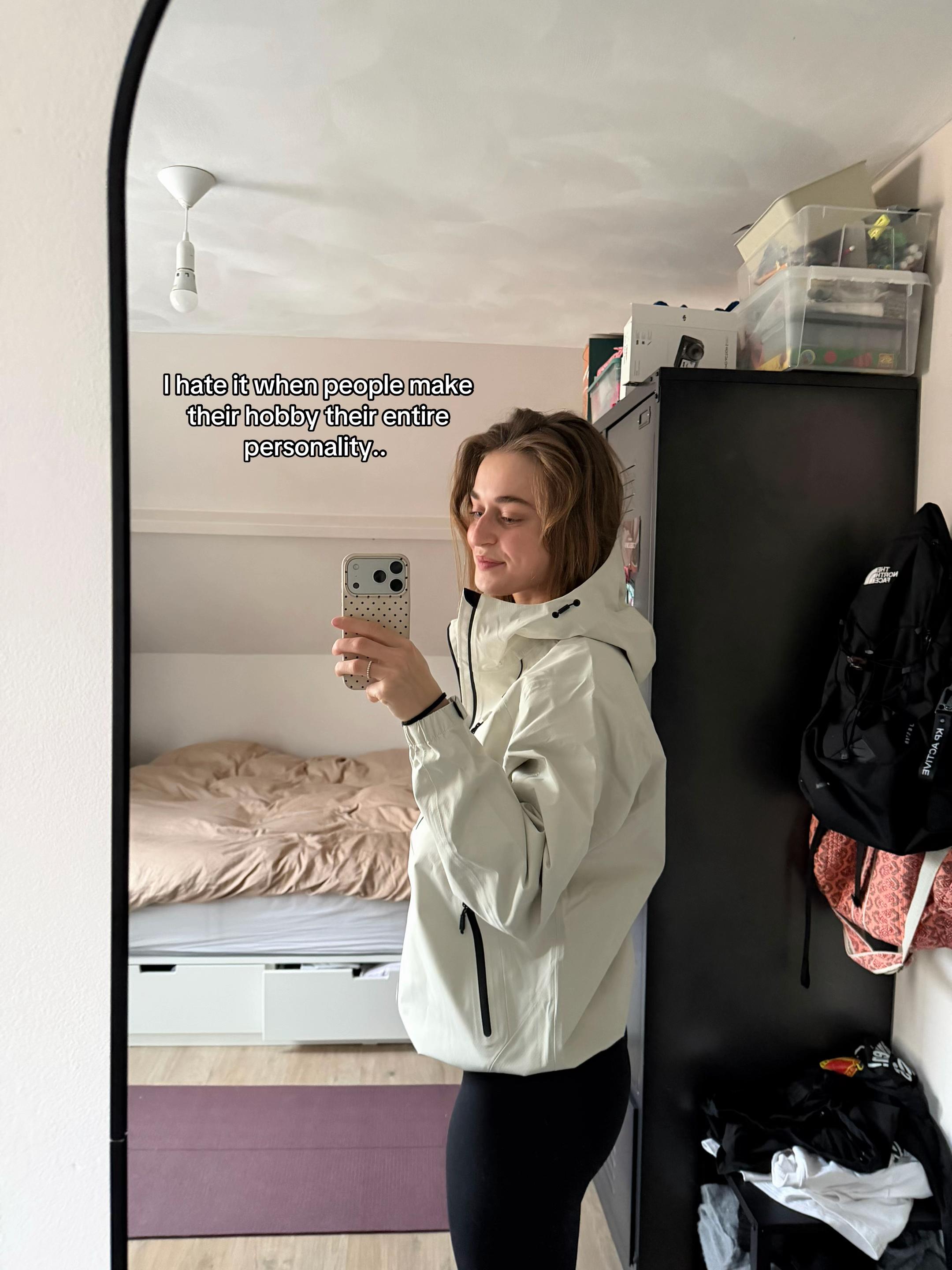 @mijkevhaastrecht