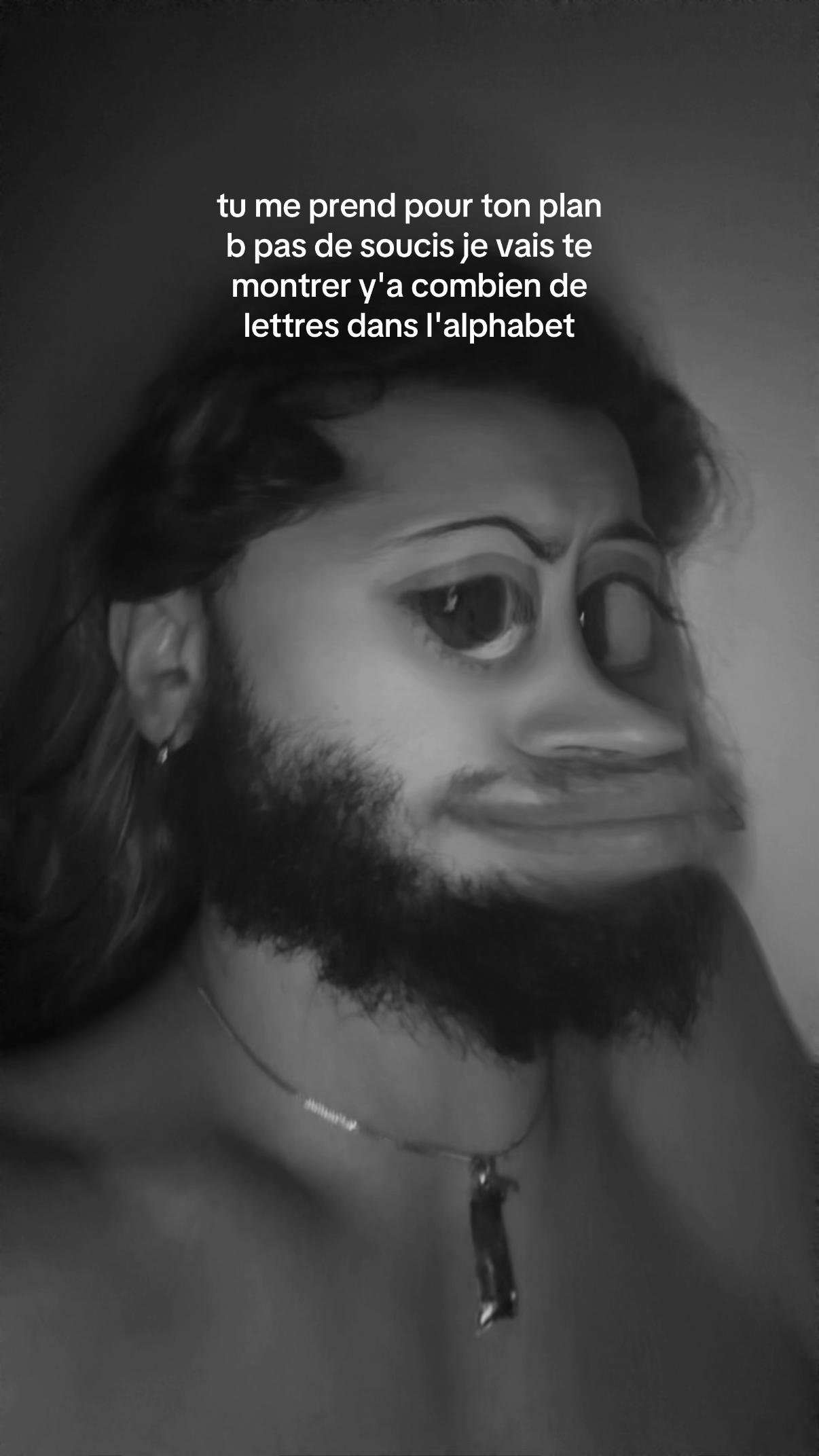 @cxln3.20
