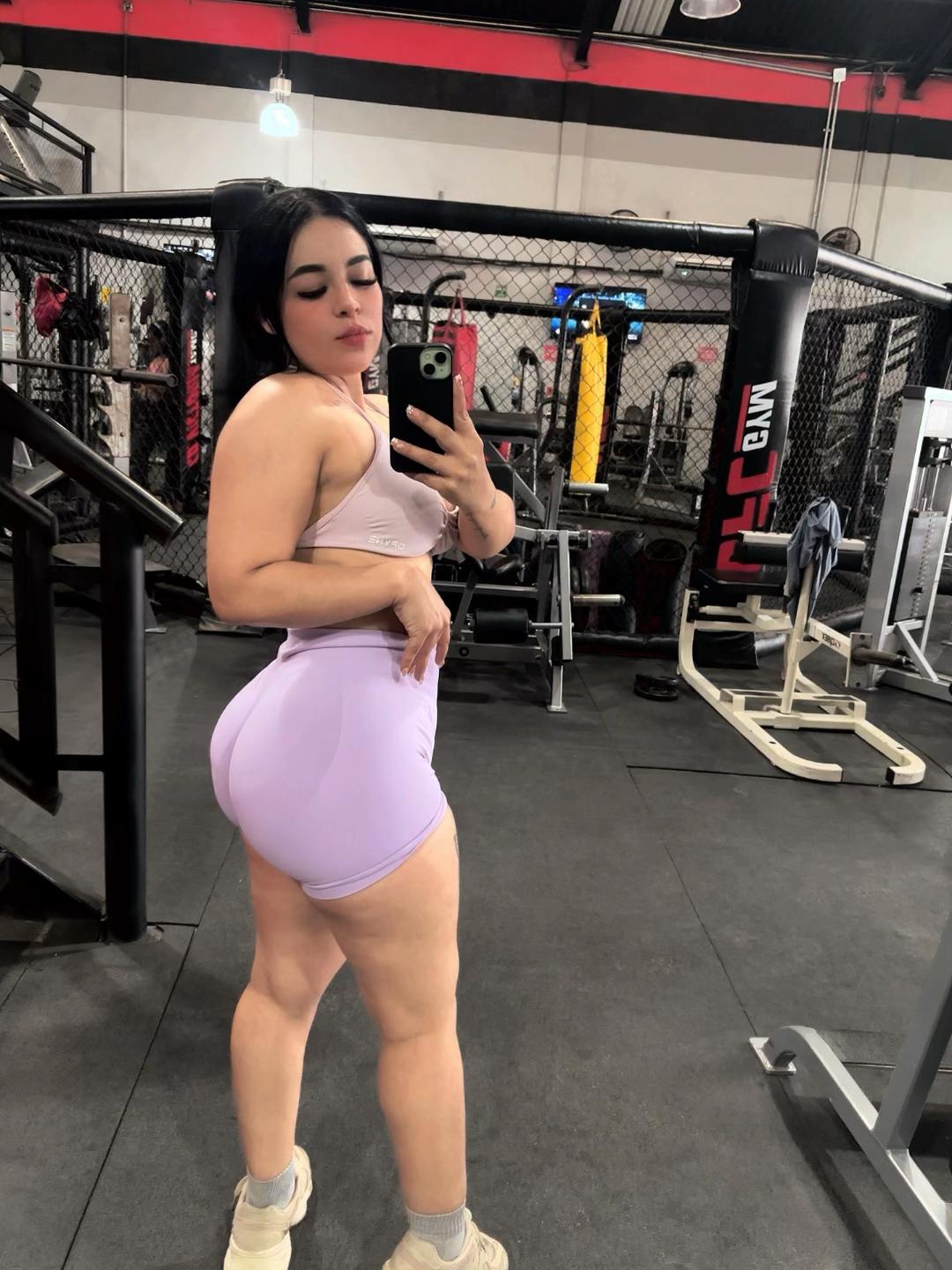 @matildacuentaoficial