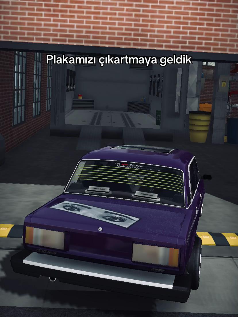 @Rexy.workss
