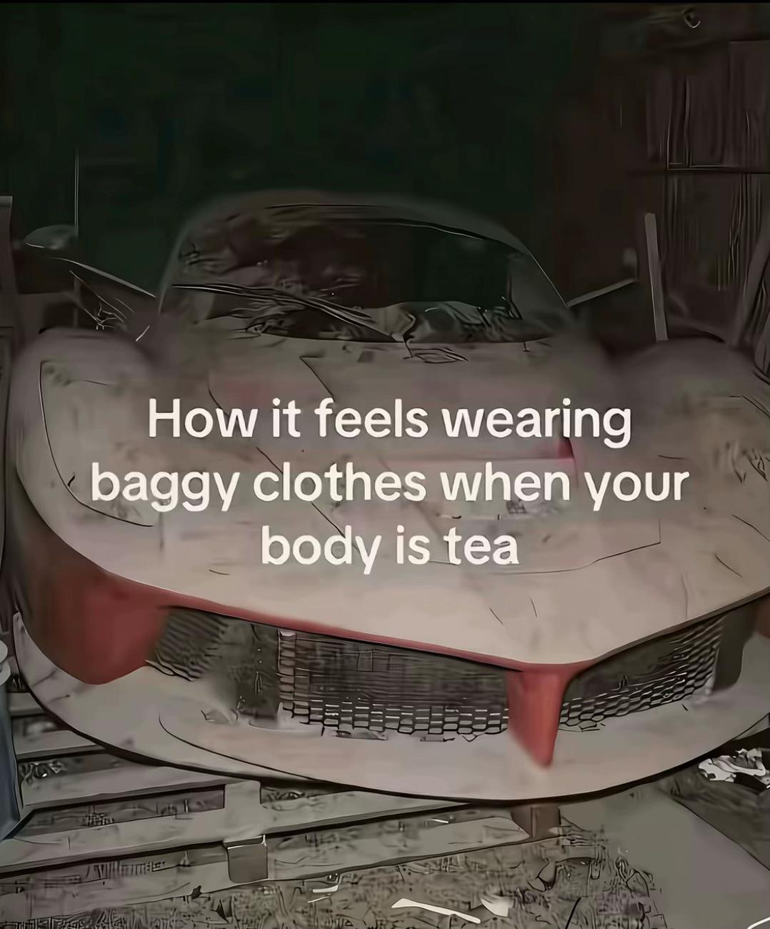 @Ren