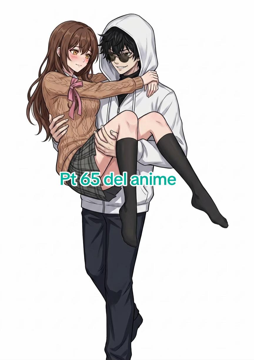 @okarun_23_2023