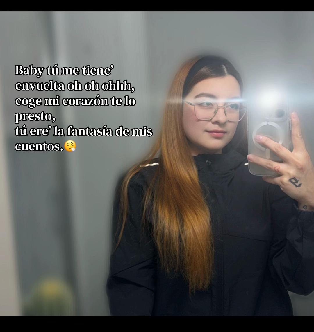 @emilyarteaga4