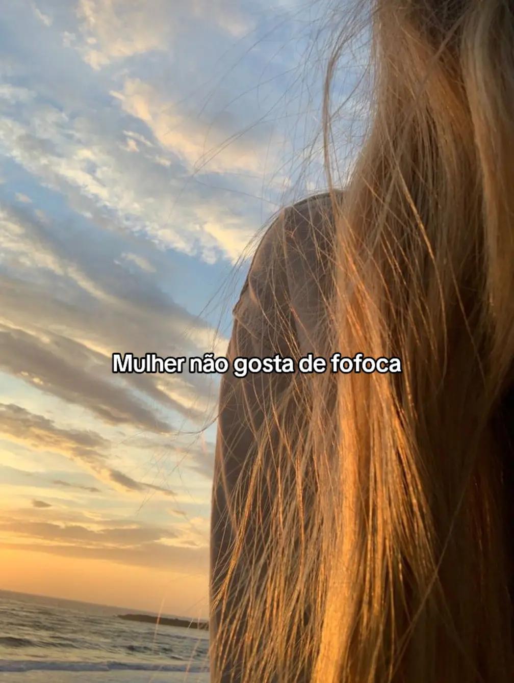 @Handsoff_Dani !¡🫶🏻🧋