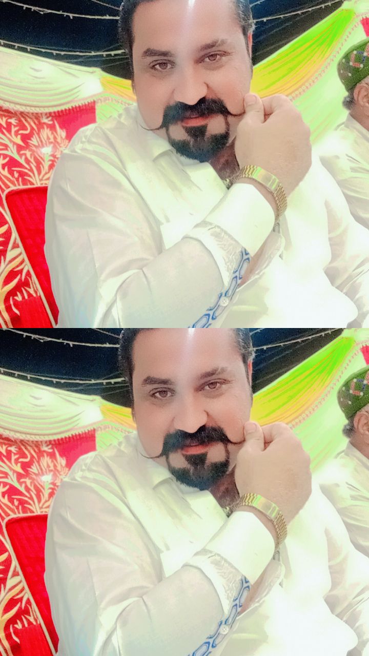 @zeeshan Niazi