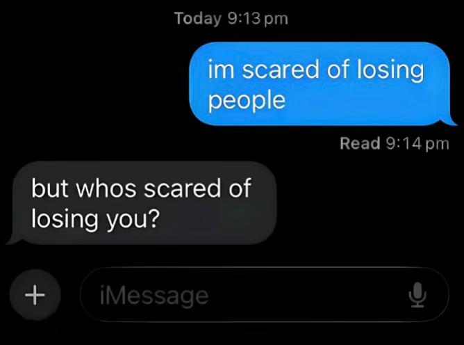 @Recsii