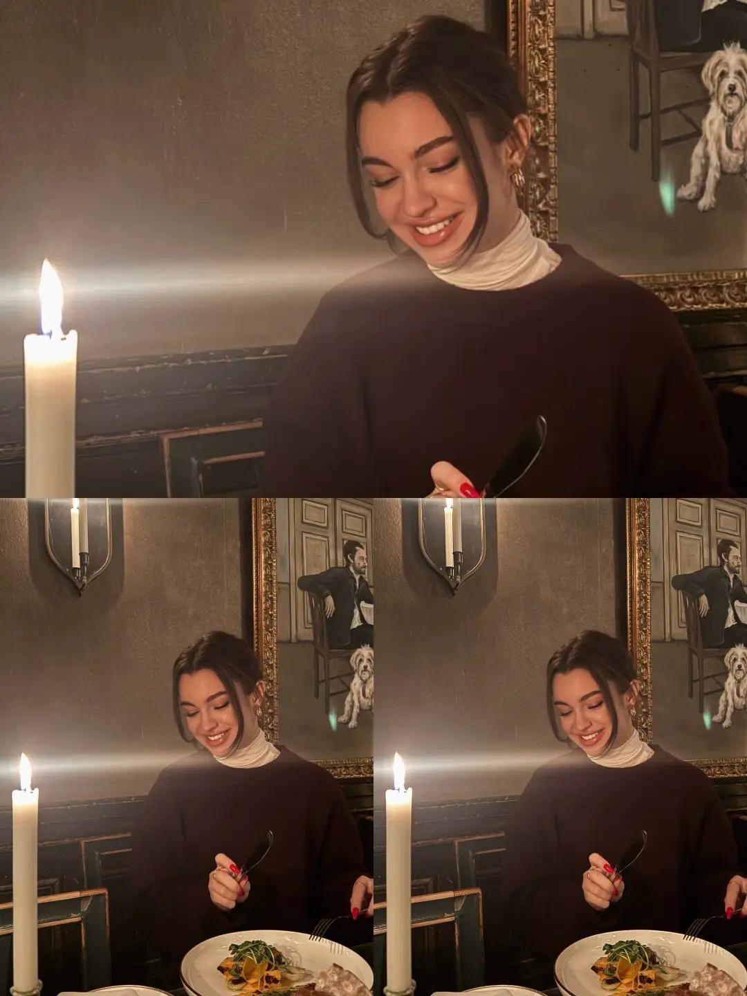 @mahcan🇹🇷✨️