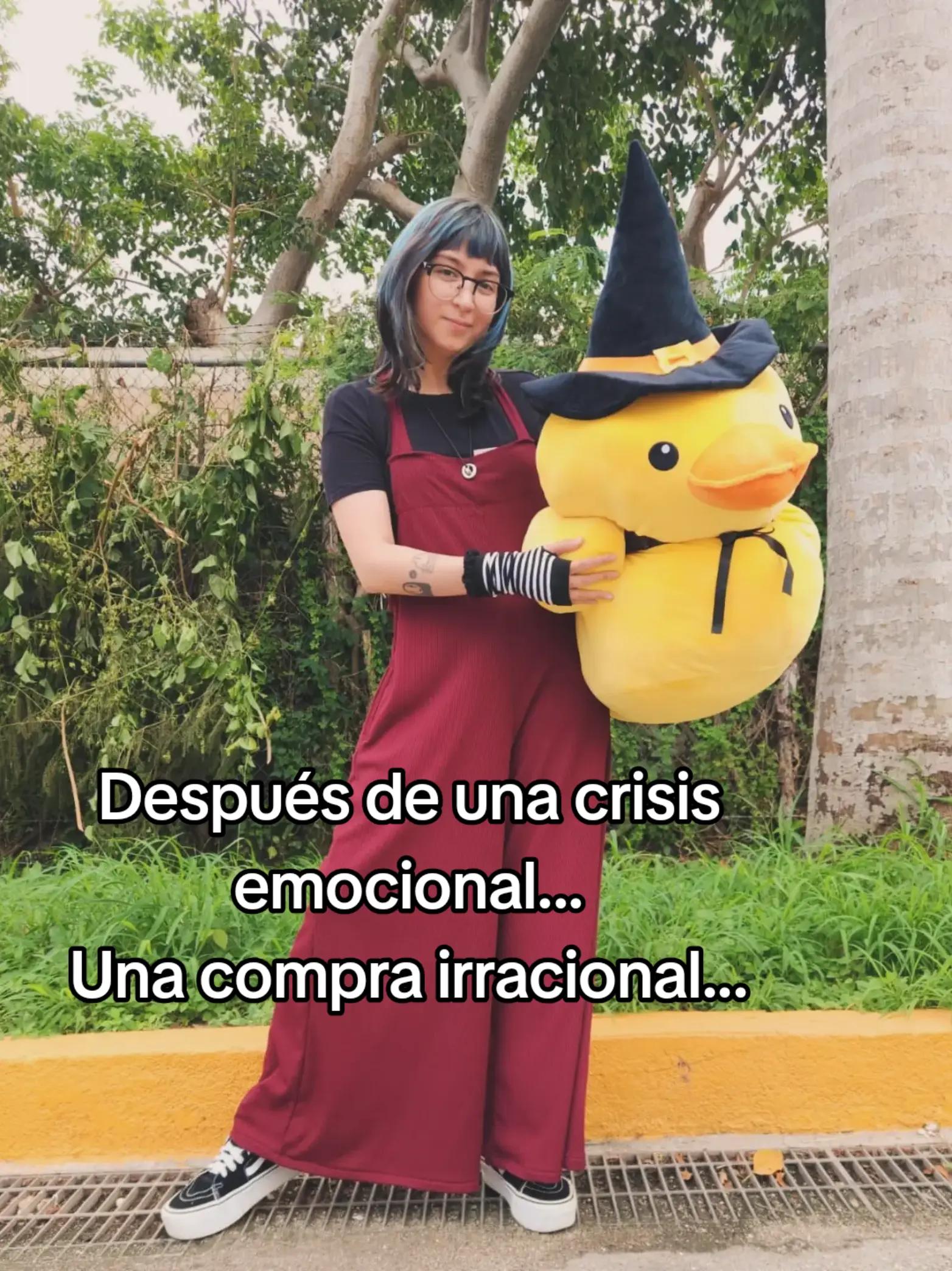 @Nati Salette