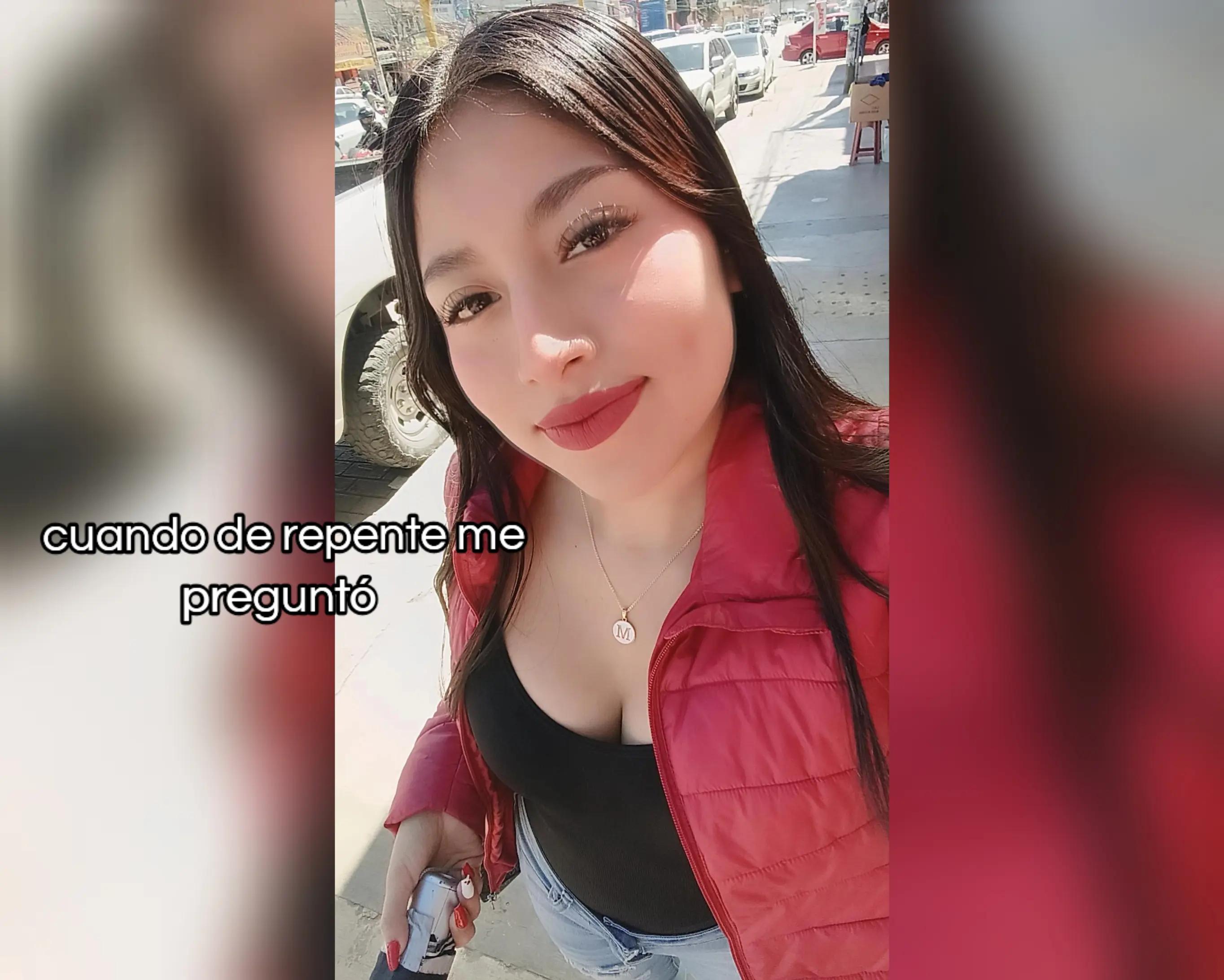 @𝓜𝓸𝓷𝓼𝓮 𝓩𝓪𝓬𝓪𝓻𝓲𝓪𝓼
