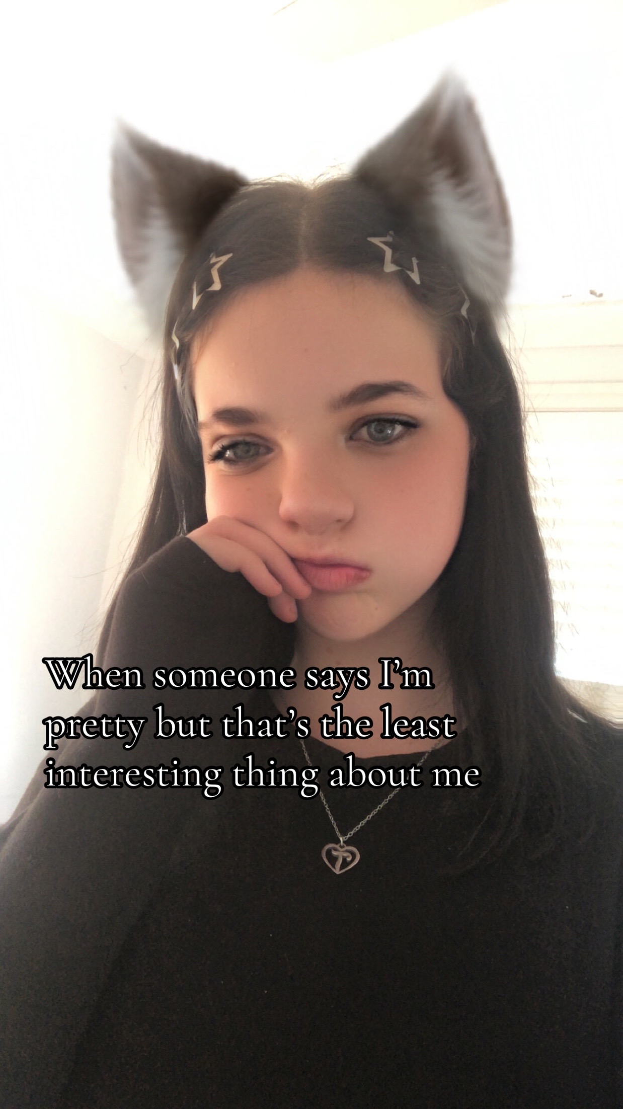 @sophie