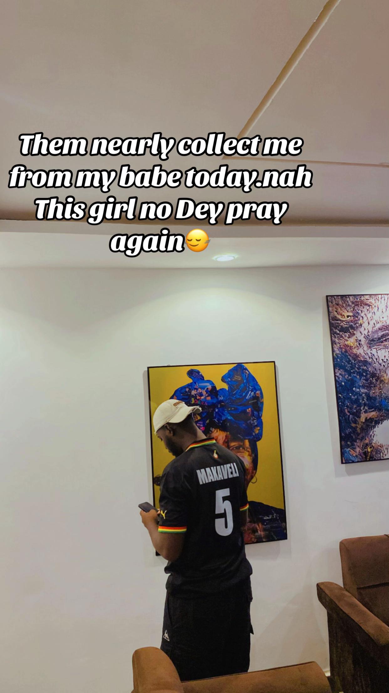 @Makaveli | Digital creator 🧢