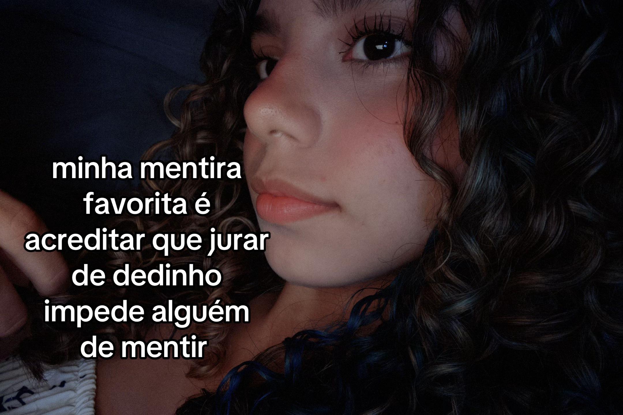 @gema