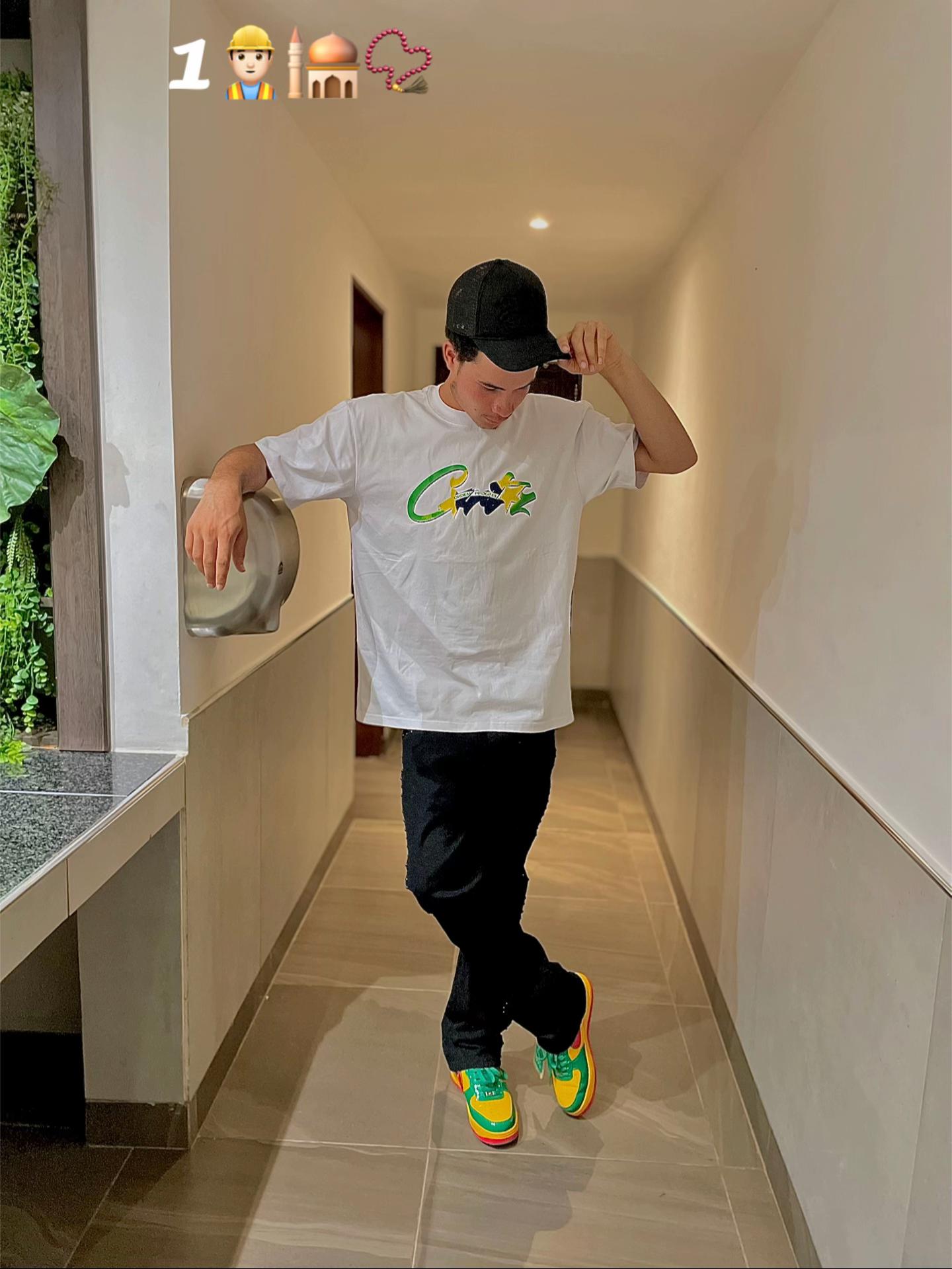 @David Fashion 💧💫🍏