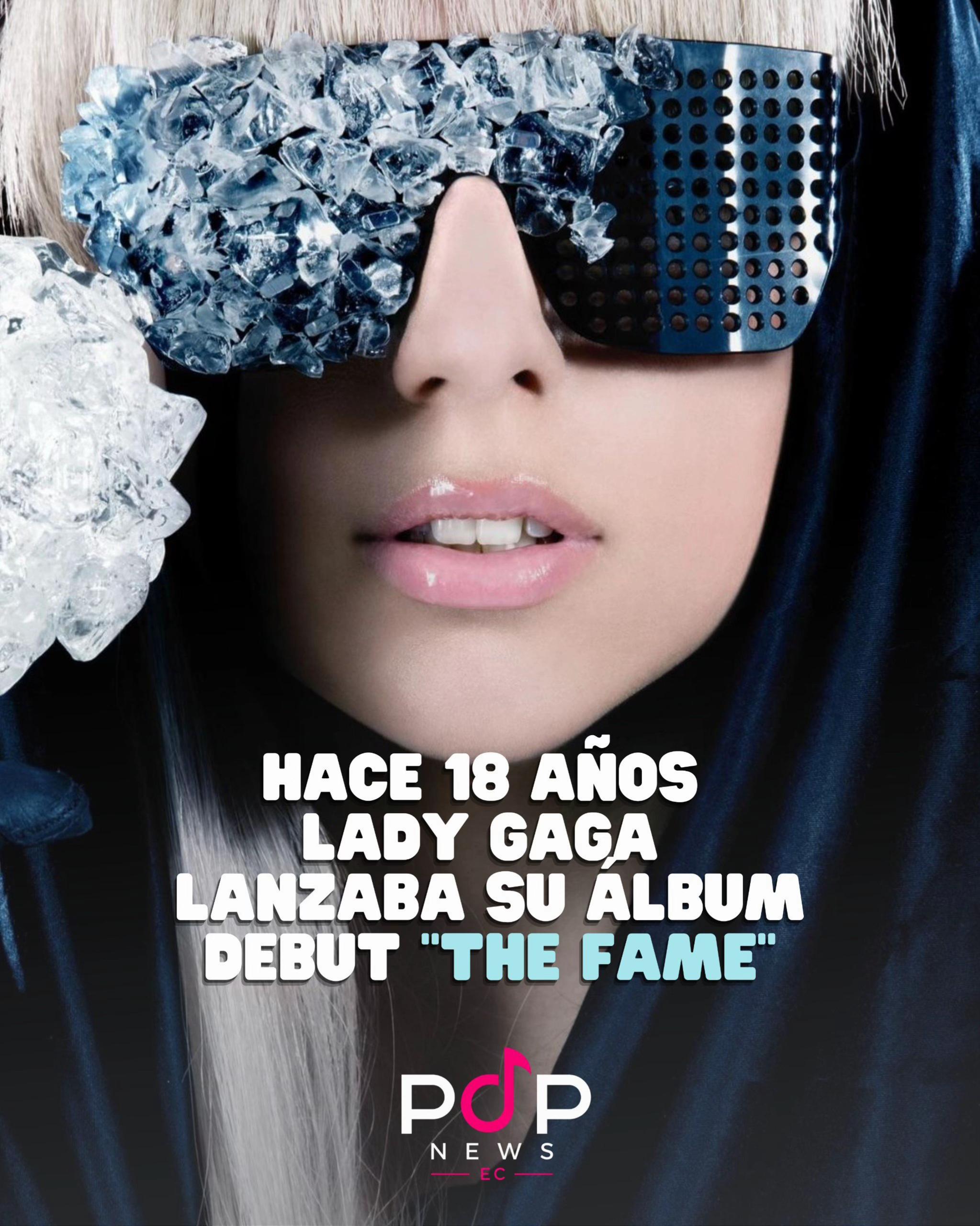 @PopNews EC