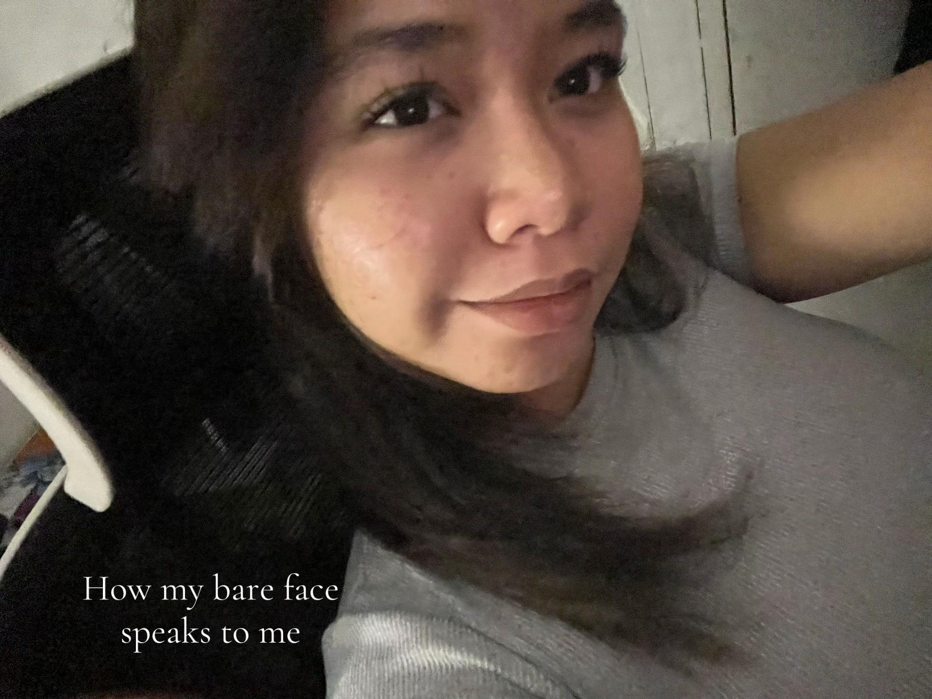 @cai