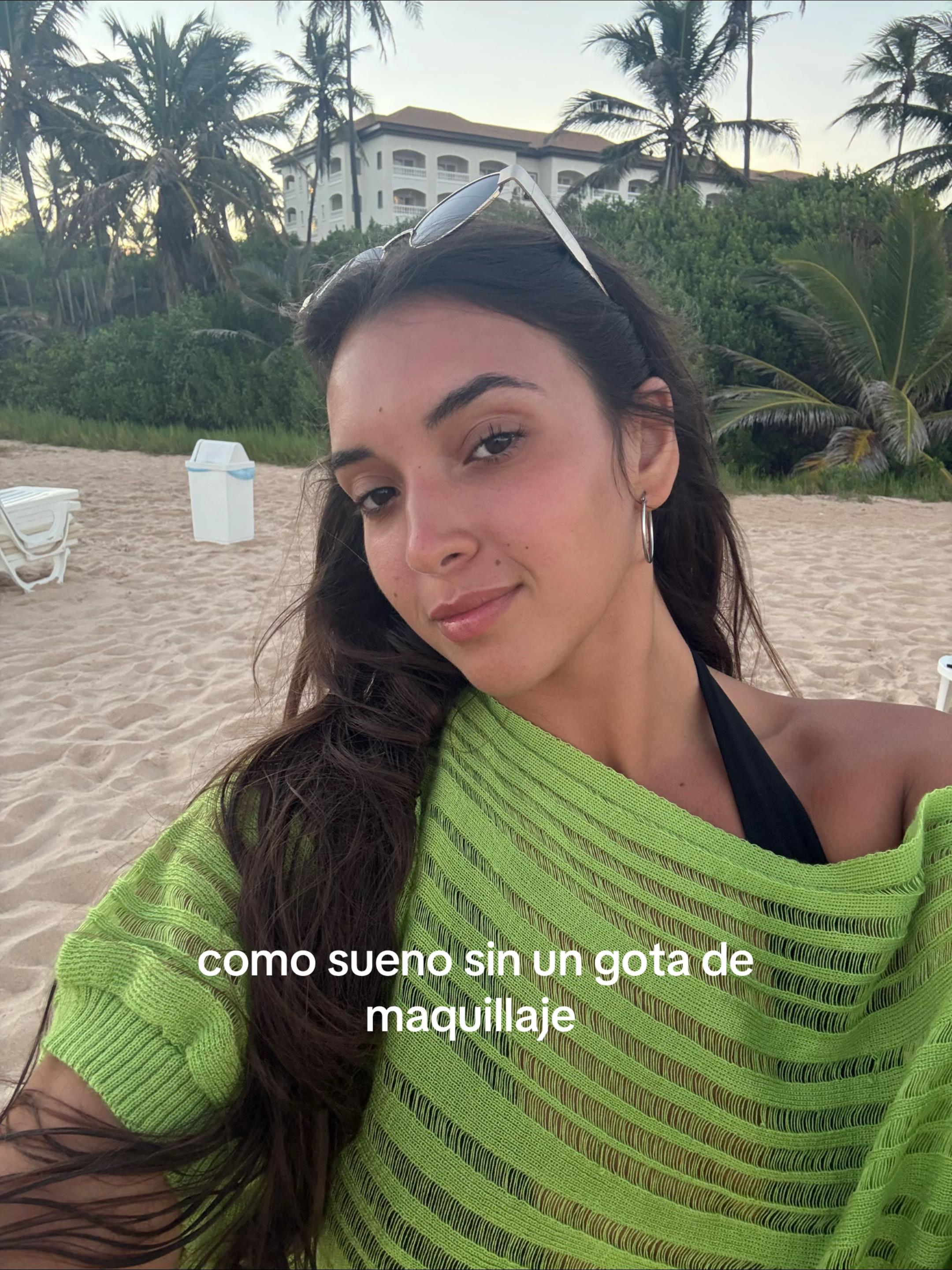 @Cattt