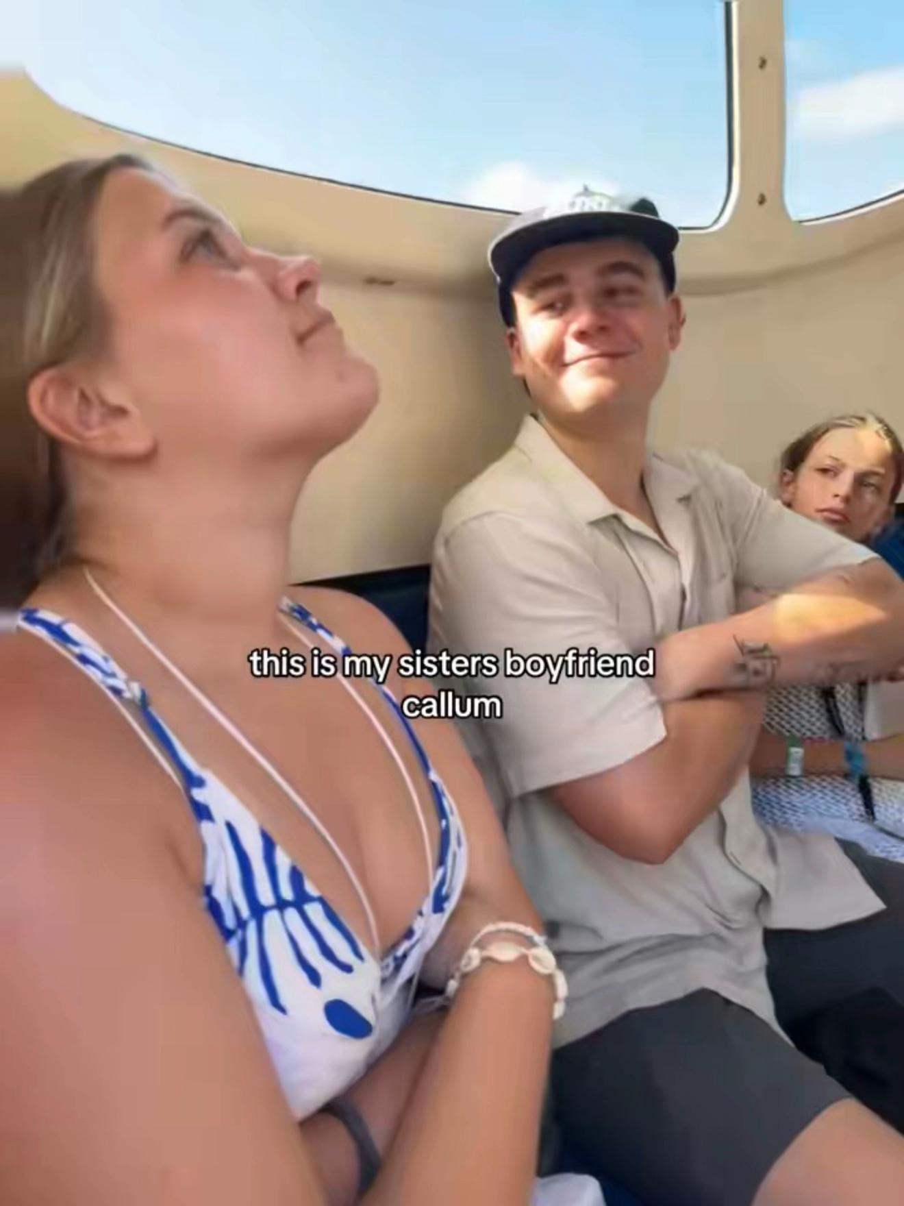 @charleeeehawton