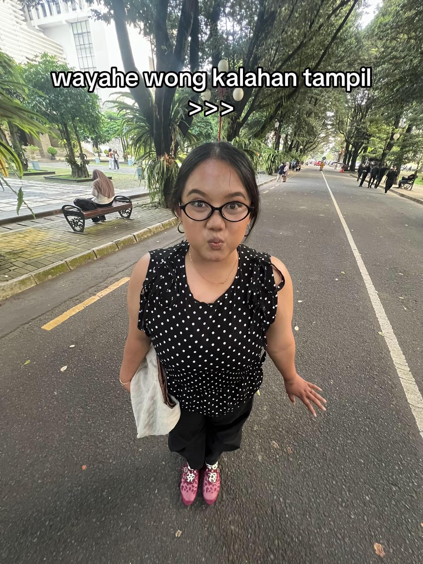 @Vania Br. Sirait