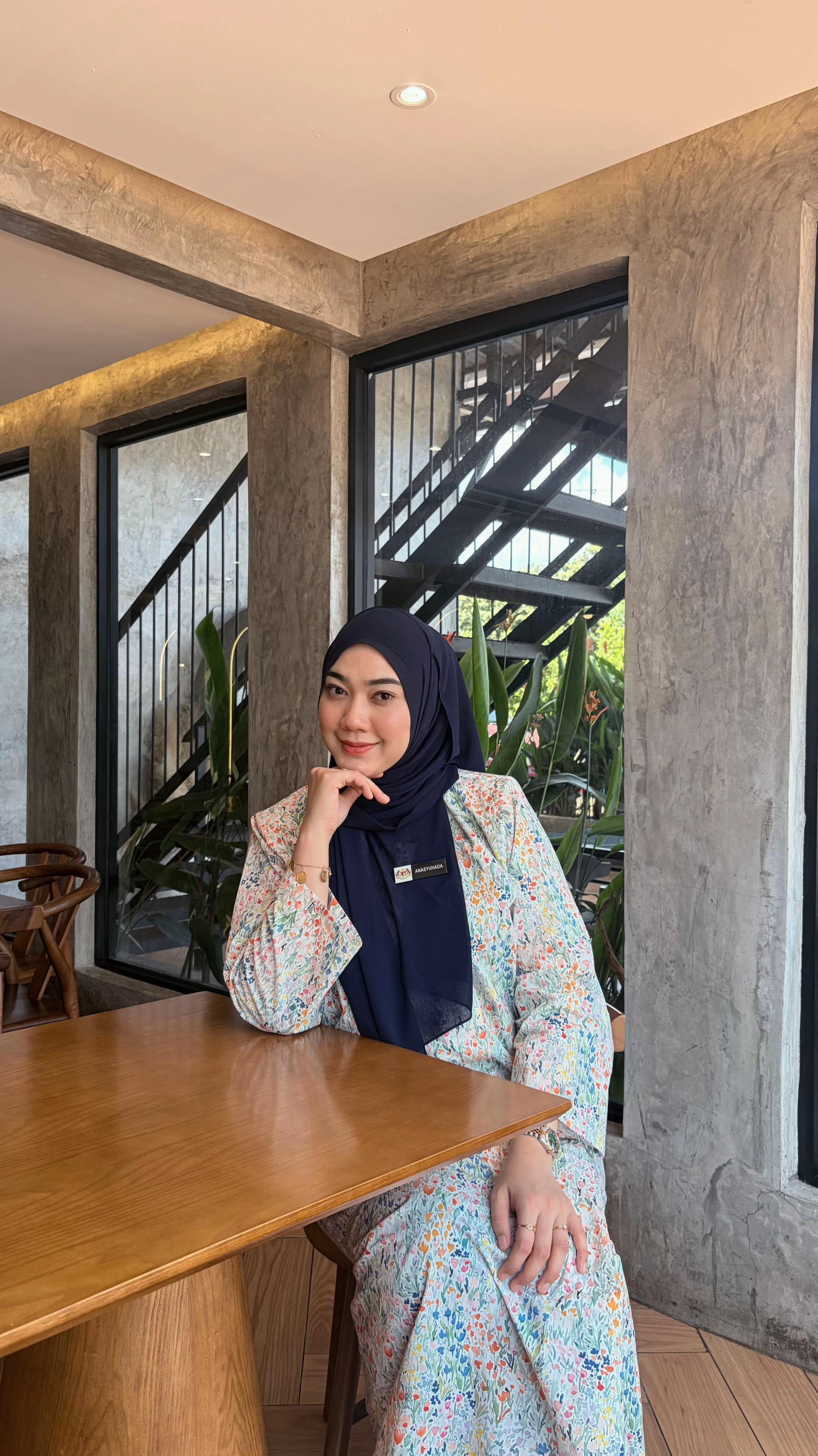 @RacunAnda 🤫❤️