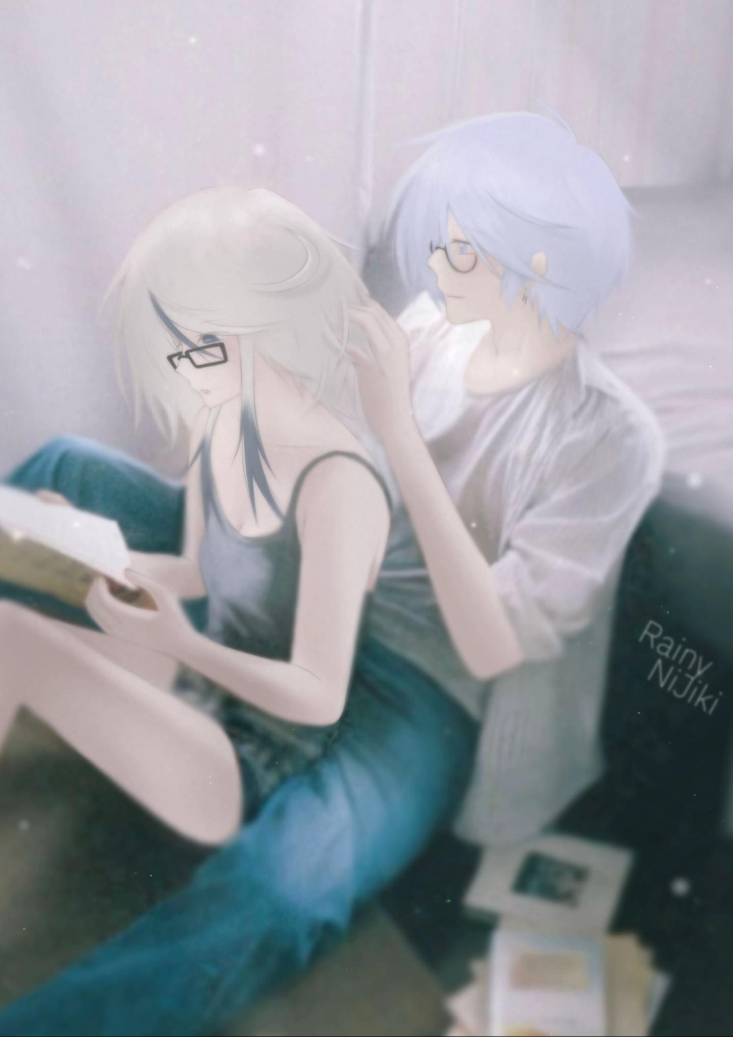 @☘︎ 𝑅𝑎𝑖𝑛𝑦ᶠ⁺｡&deg;
