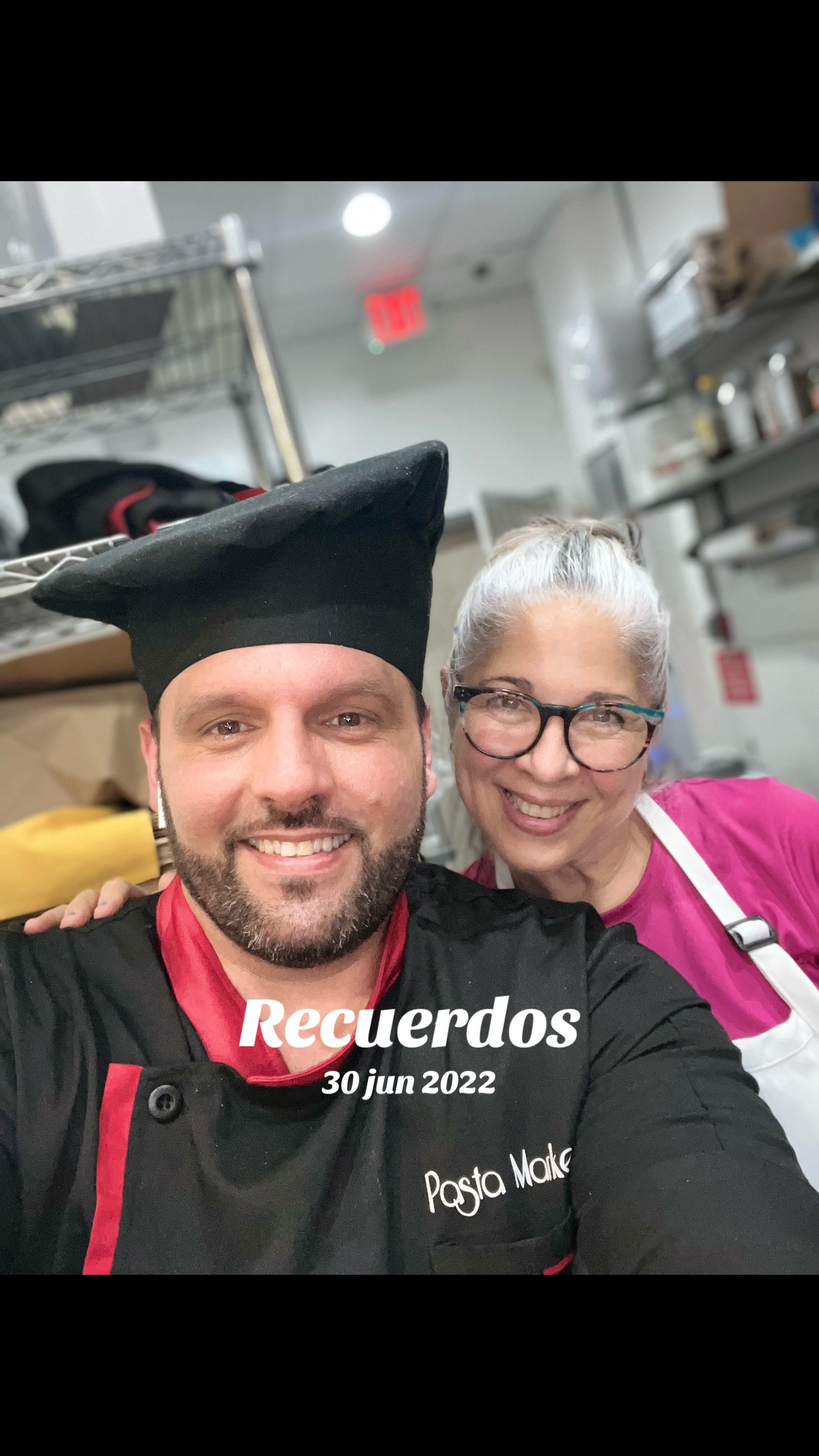 @elchacho35