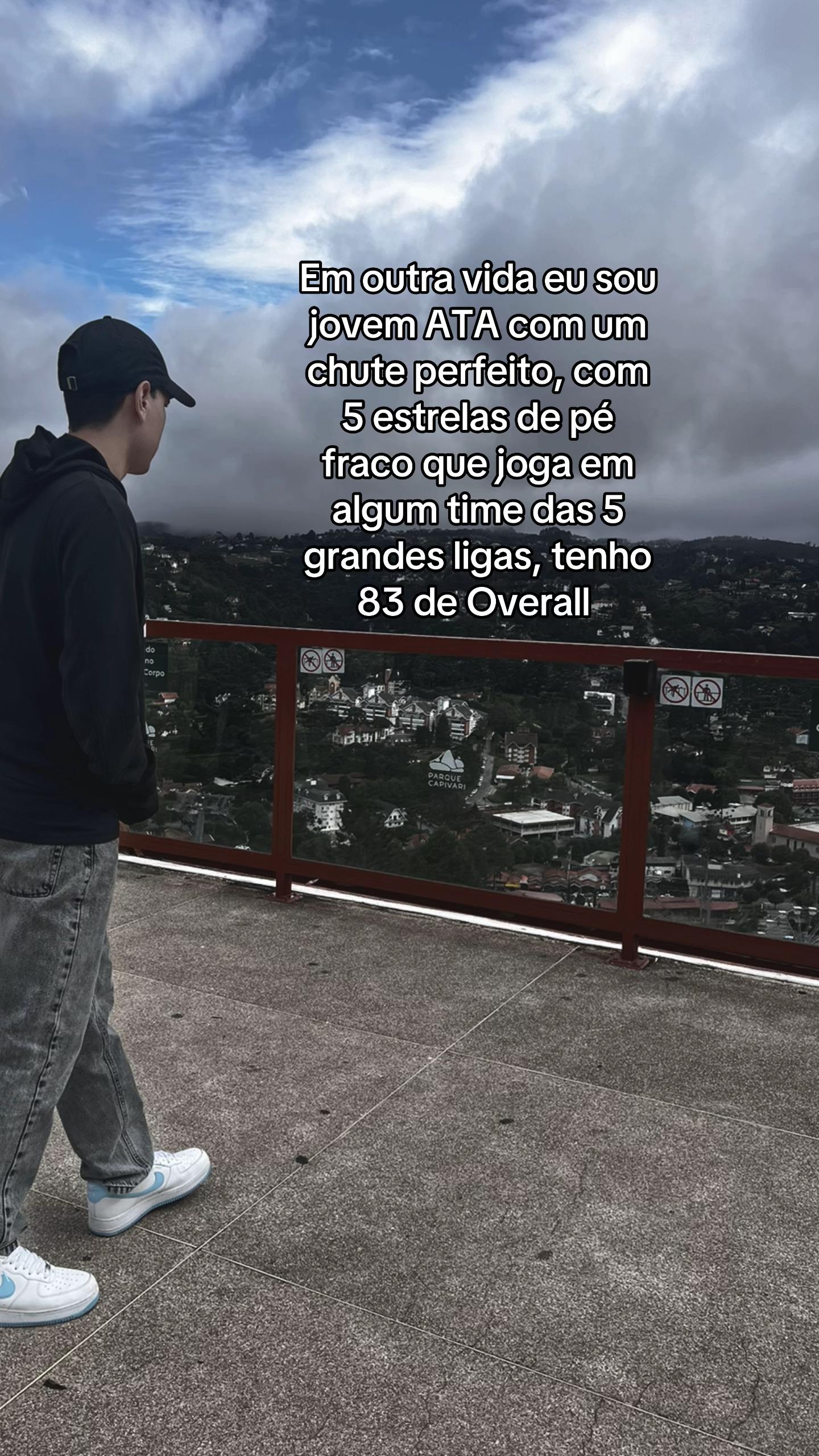 @FifadeCadaDiah