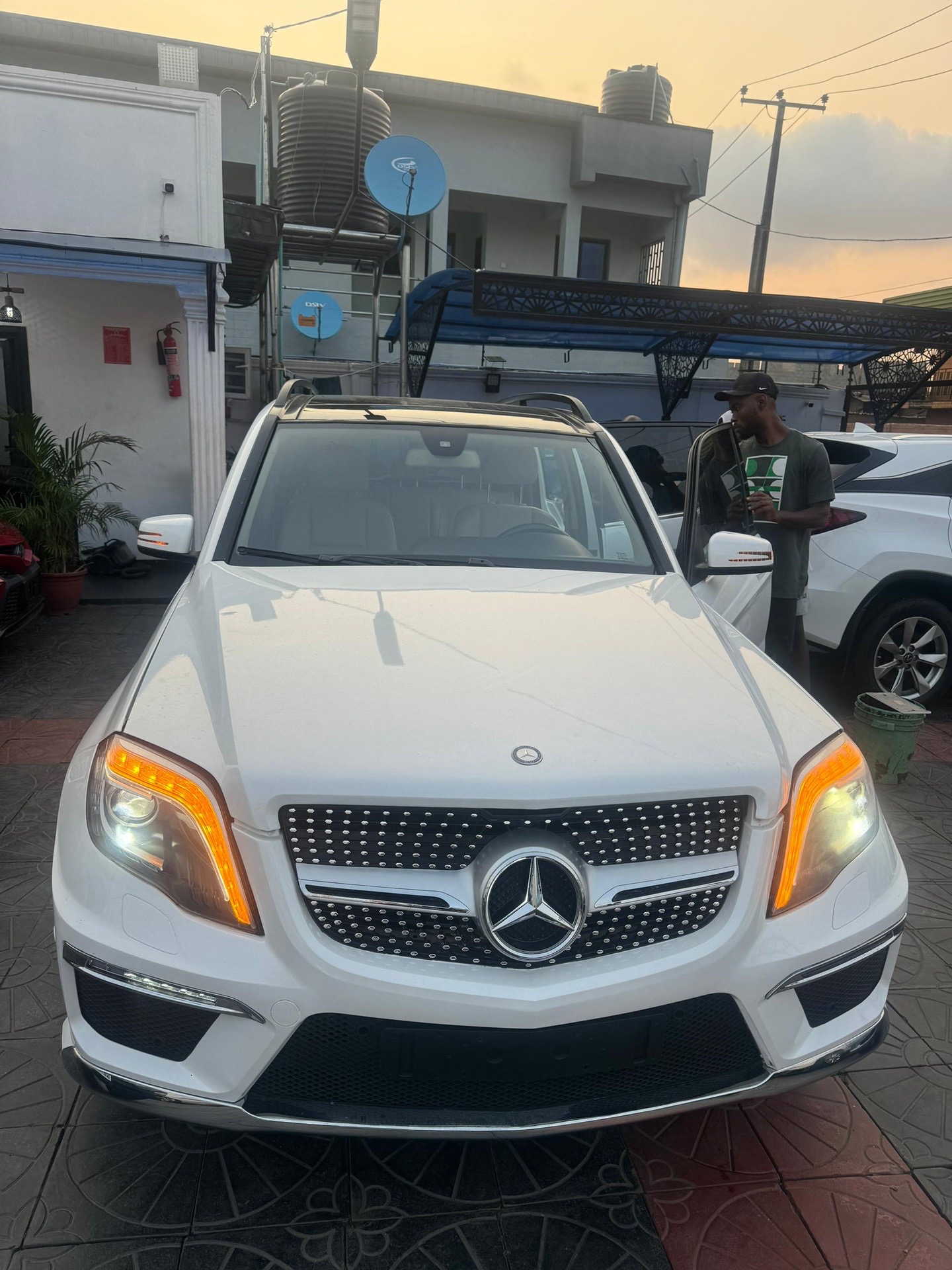 @Candyauto