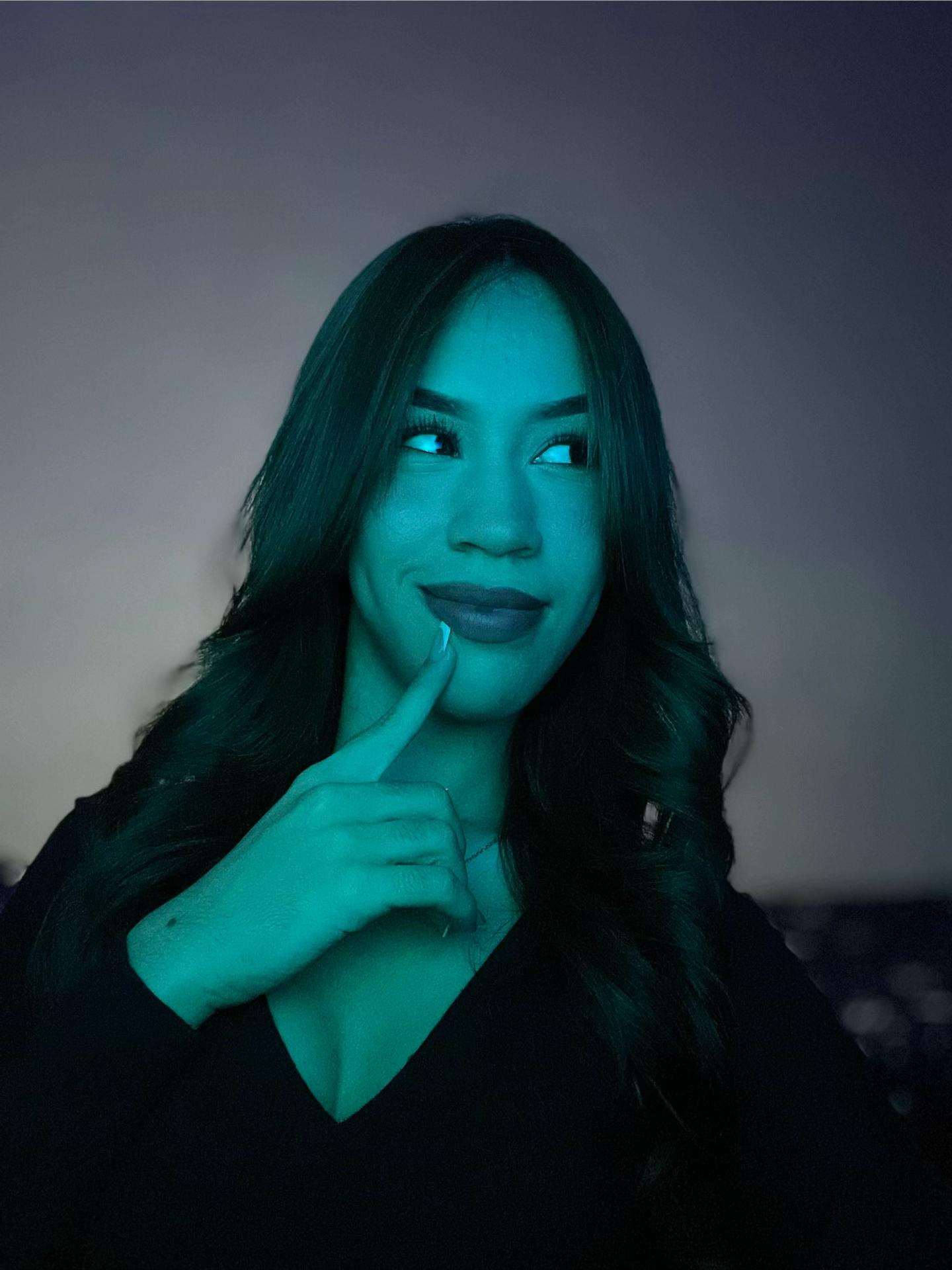 @is_vaaaal