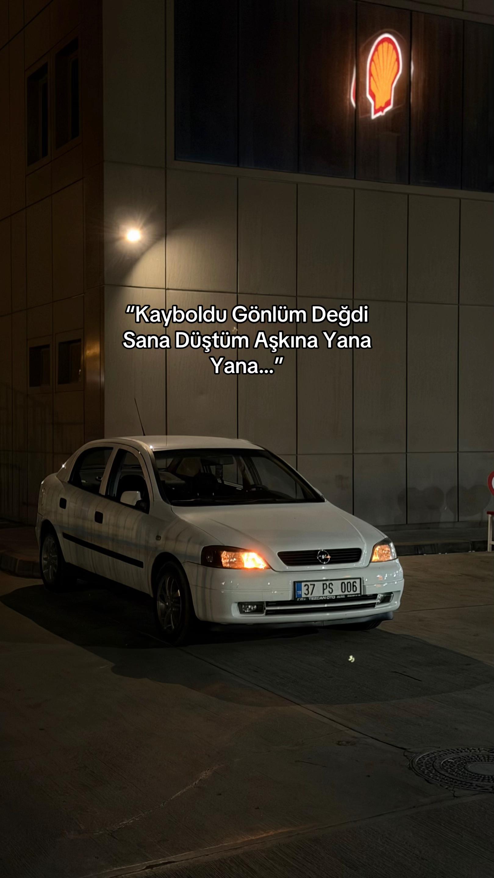 @Melih ÇÖREKÇİ