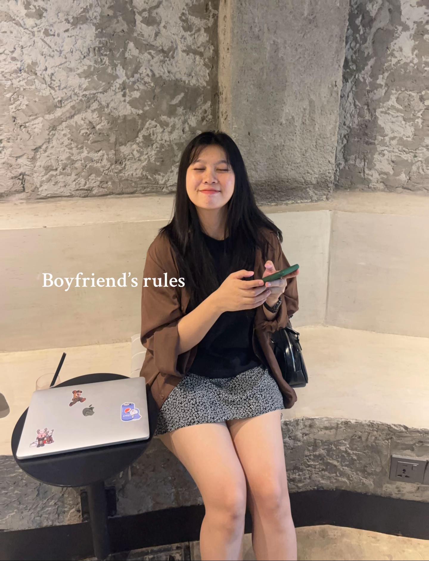 @A