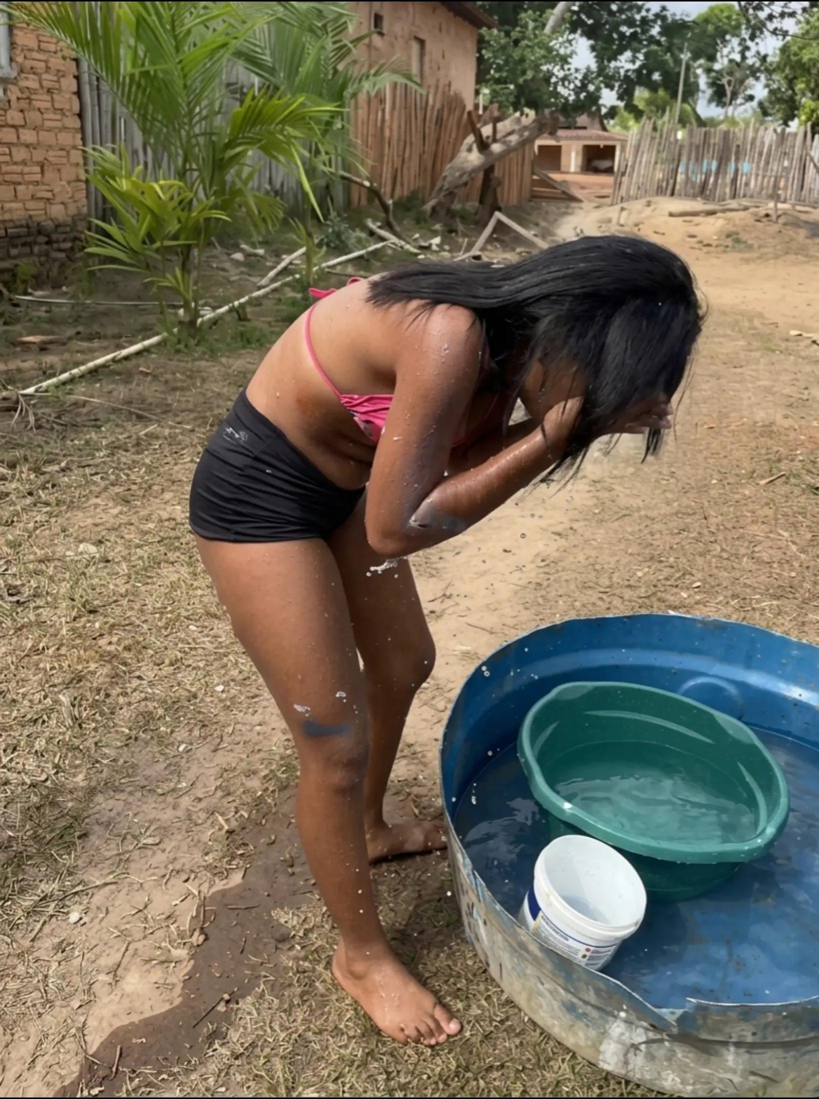 @Nayara Assunção❤️ofc