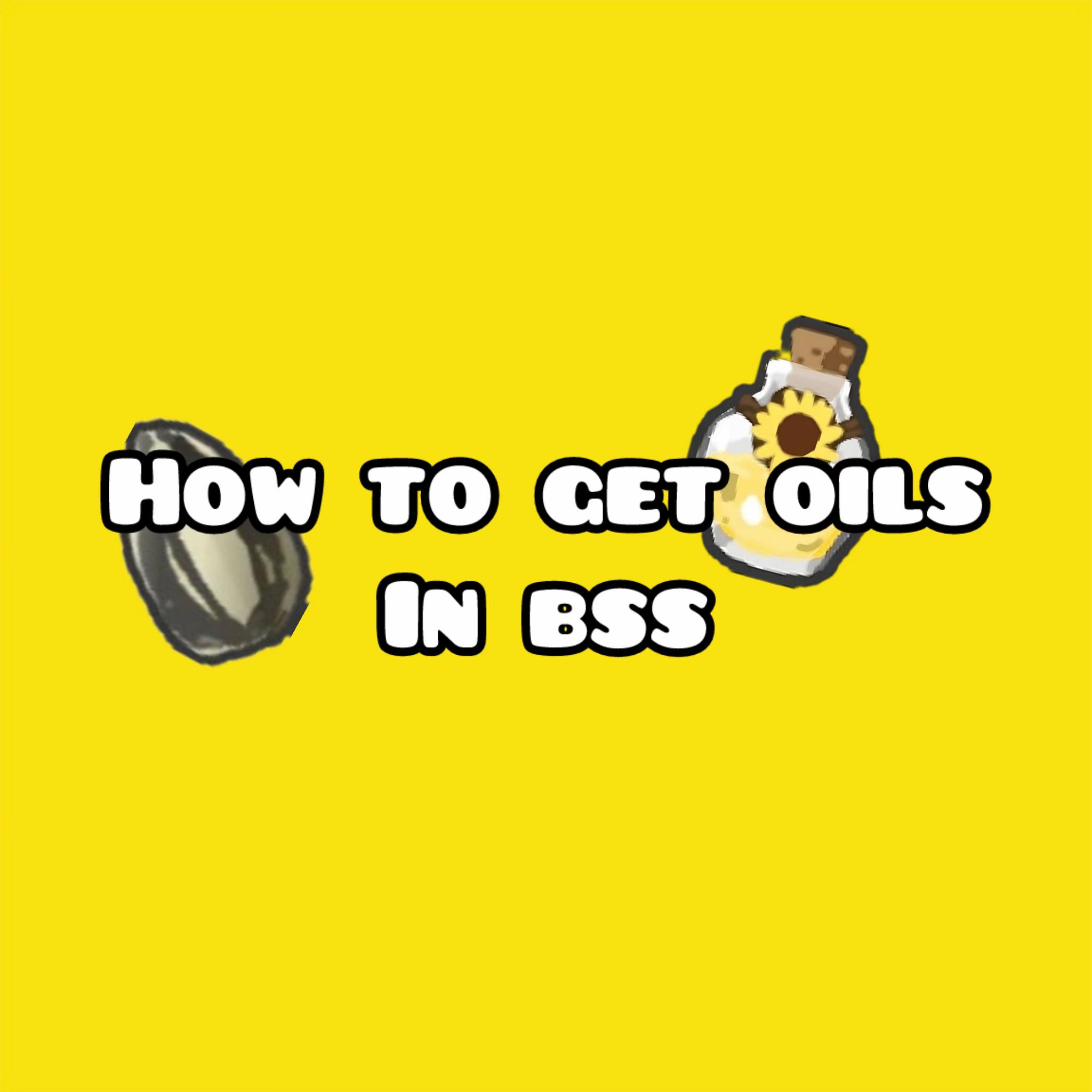 @TheEpicMonkbees🐝