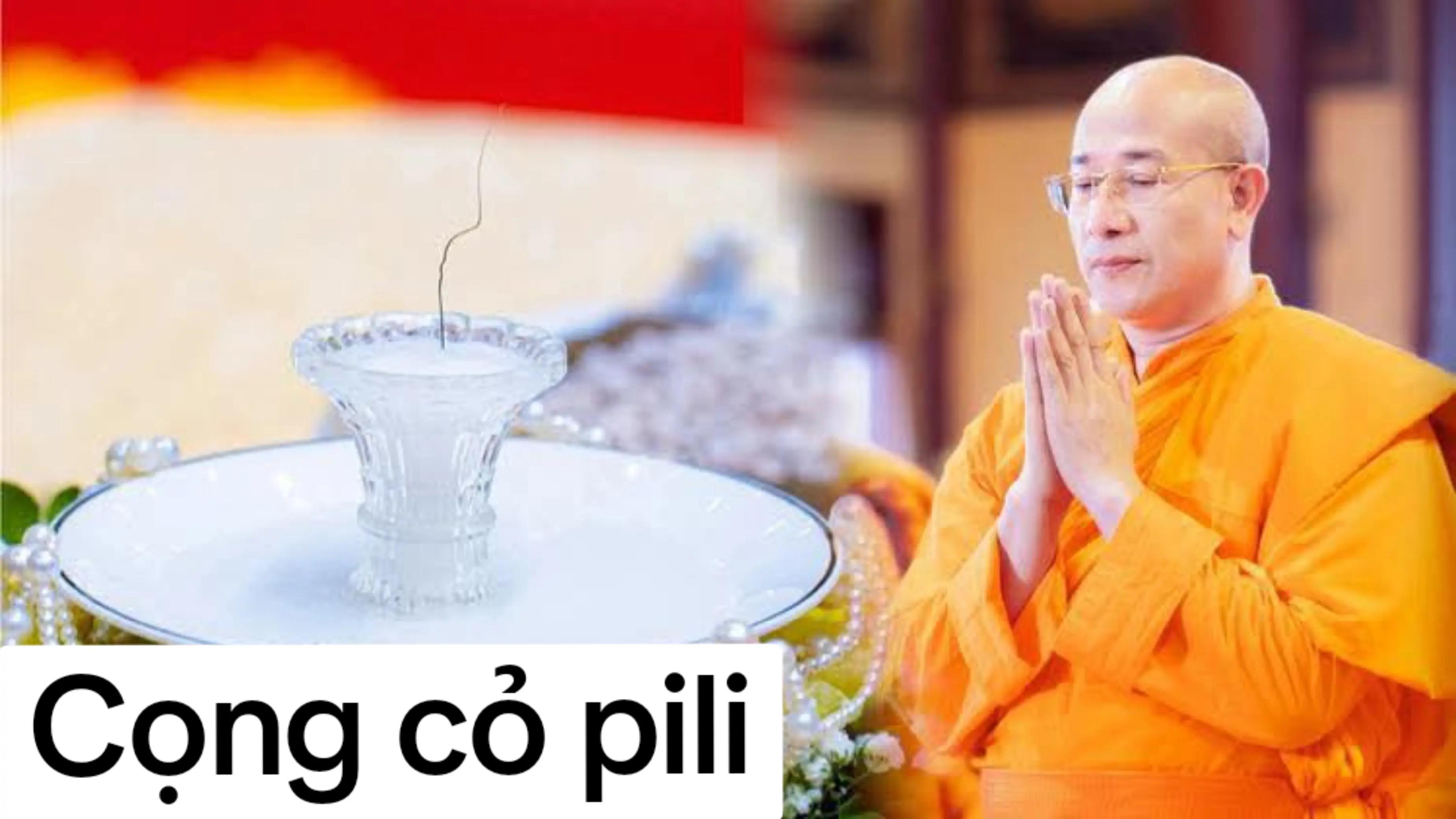 @Nguyễn Quốc Thệ