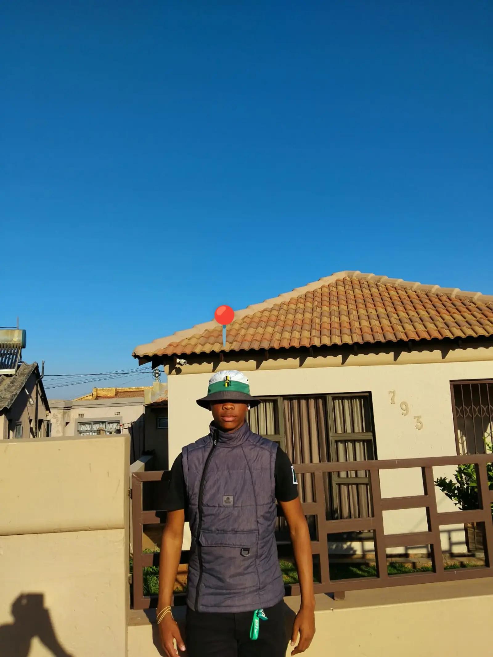 @OKUHLE_RSA