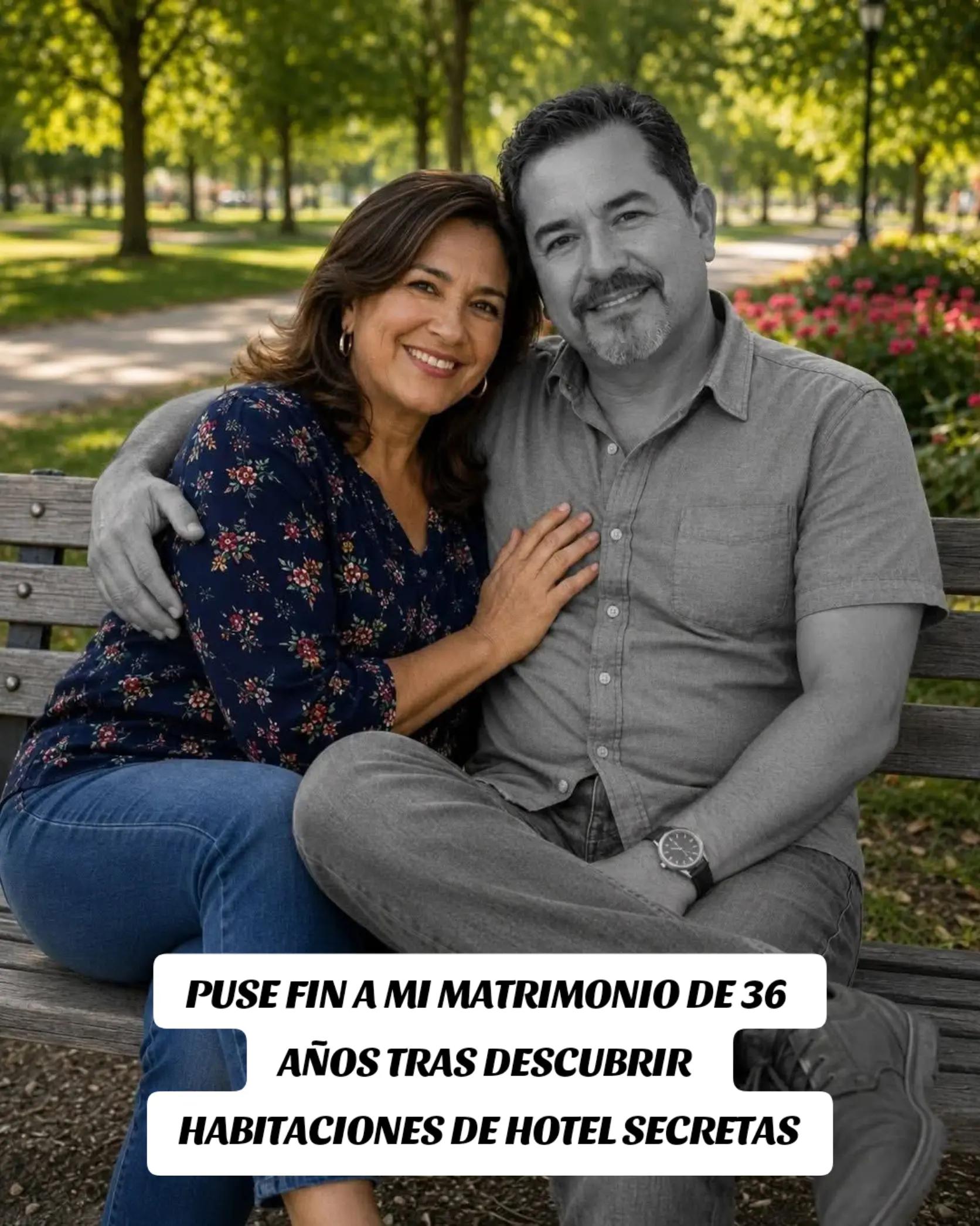 @Miky Flores